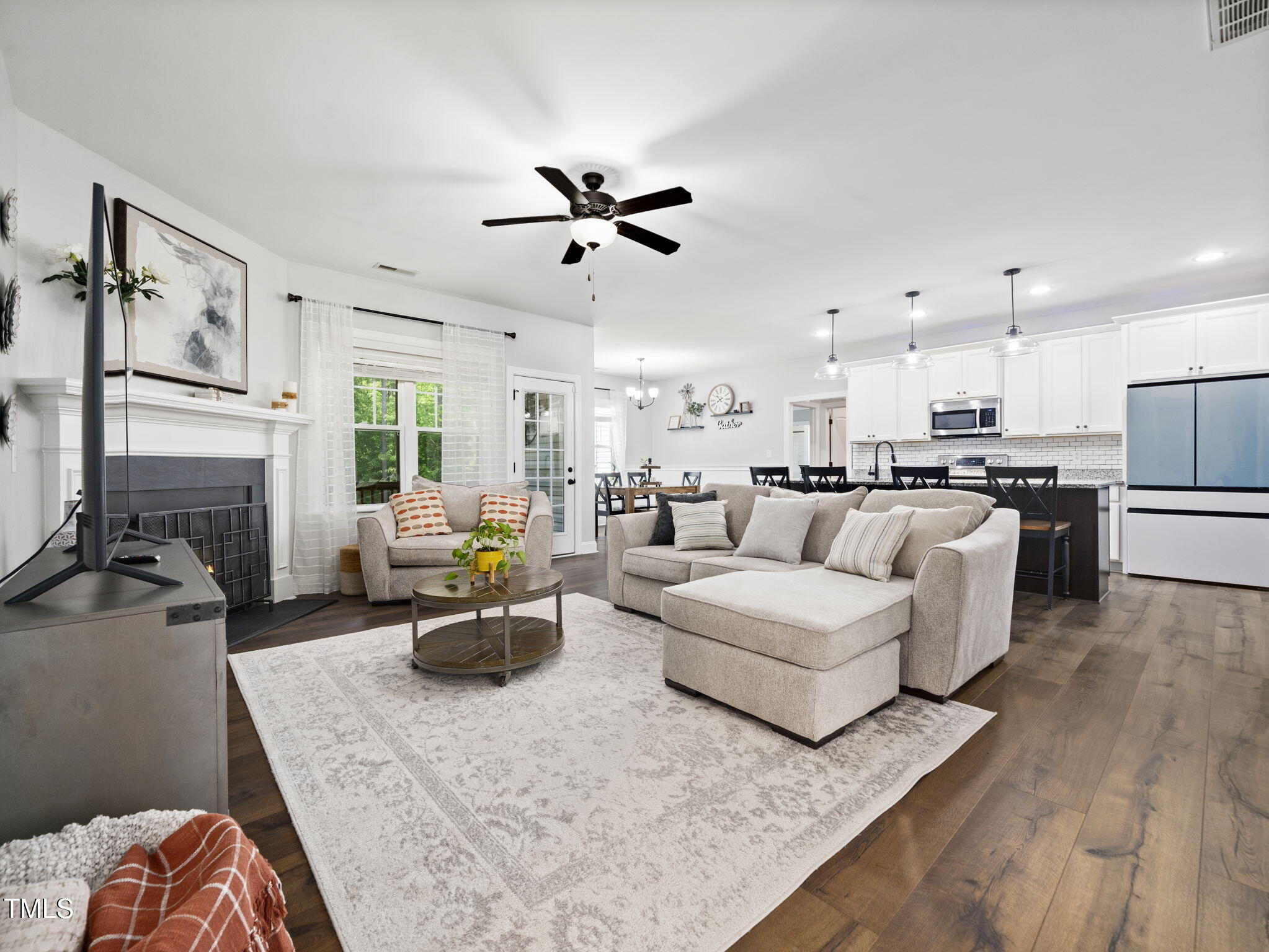 276 Wolf Den Drive