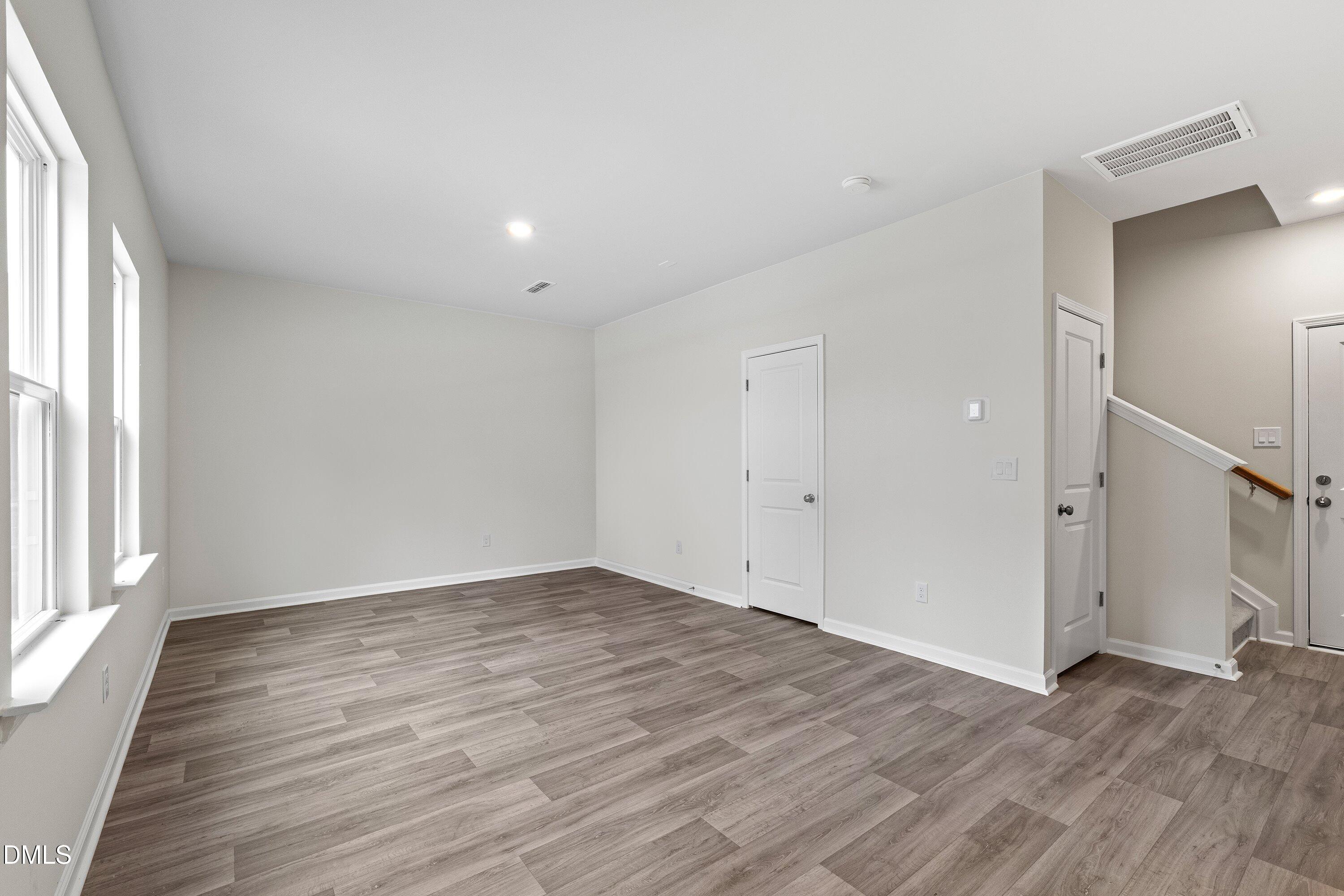 2550 Olive Chapel Road