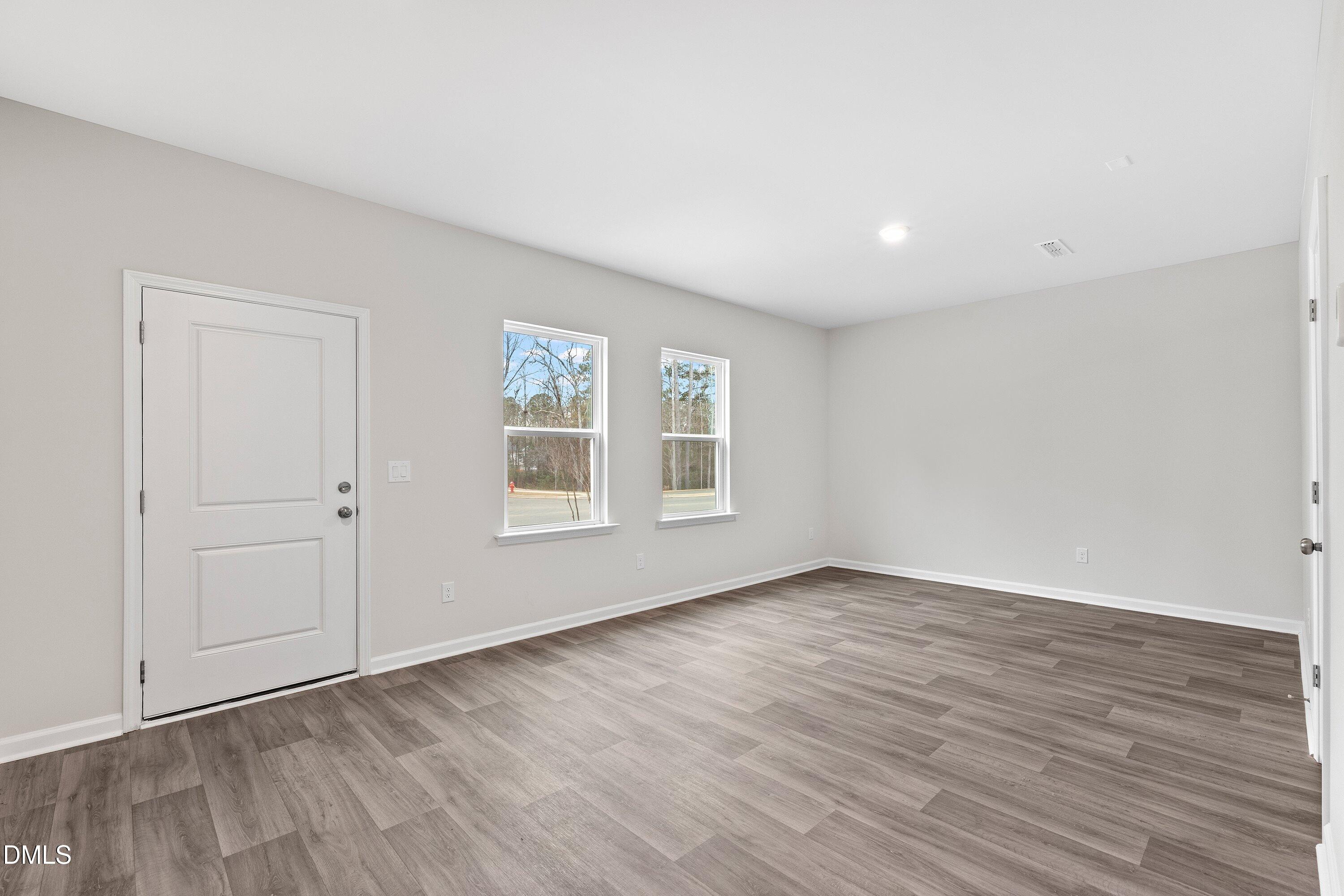 2550 Olive Chapel Road