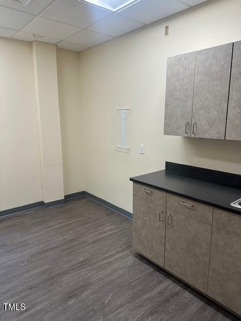 251 Keisler Drive 100