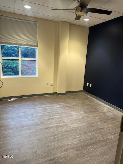 251 Keisler Drive 100
