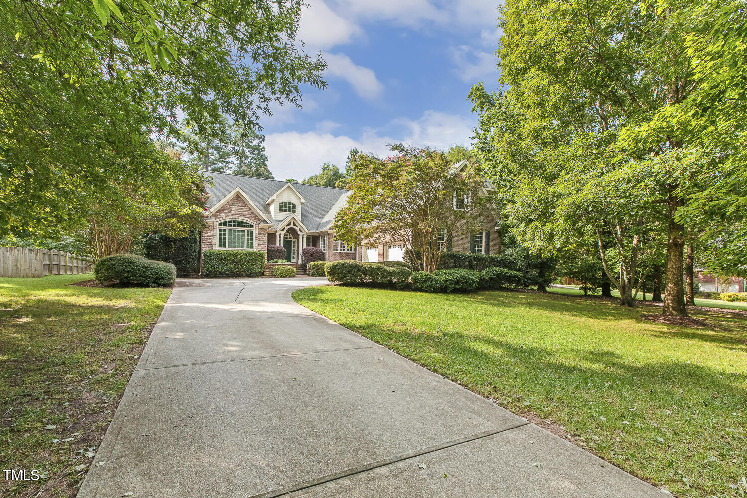 2429 Millstone Harbour Drive