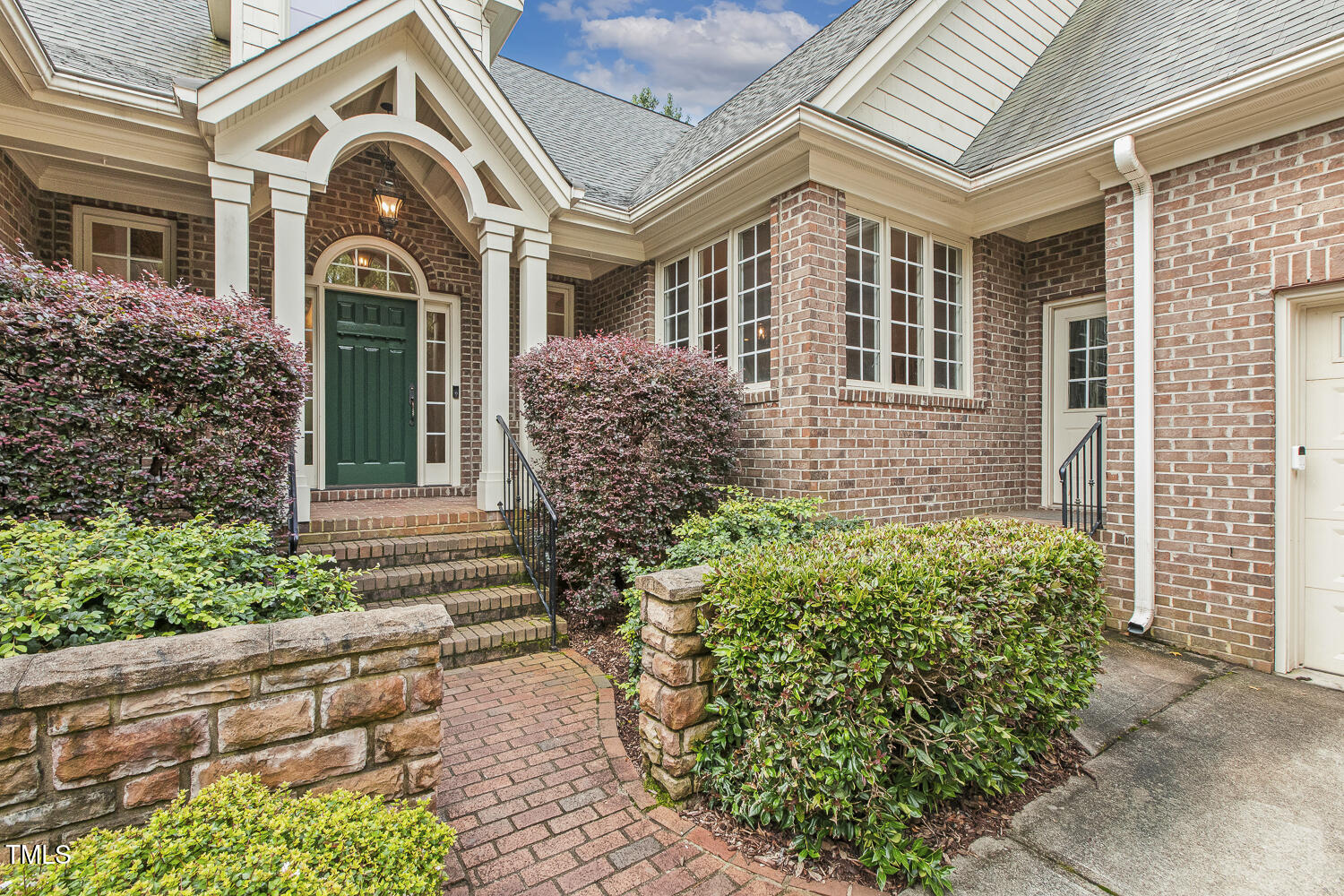 2429 Millstone Harbour Drive