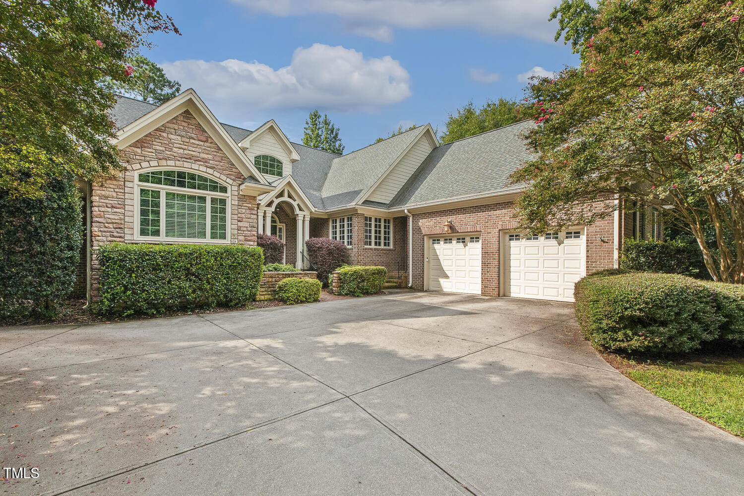 2429 Millstone Harbour Drive