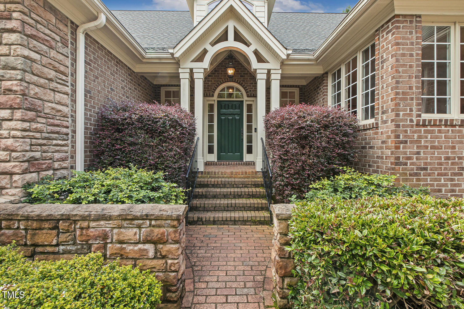 2429 Millstone Harbour Drive