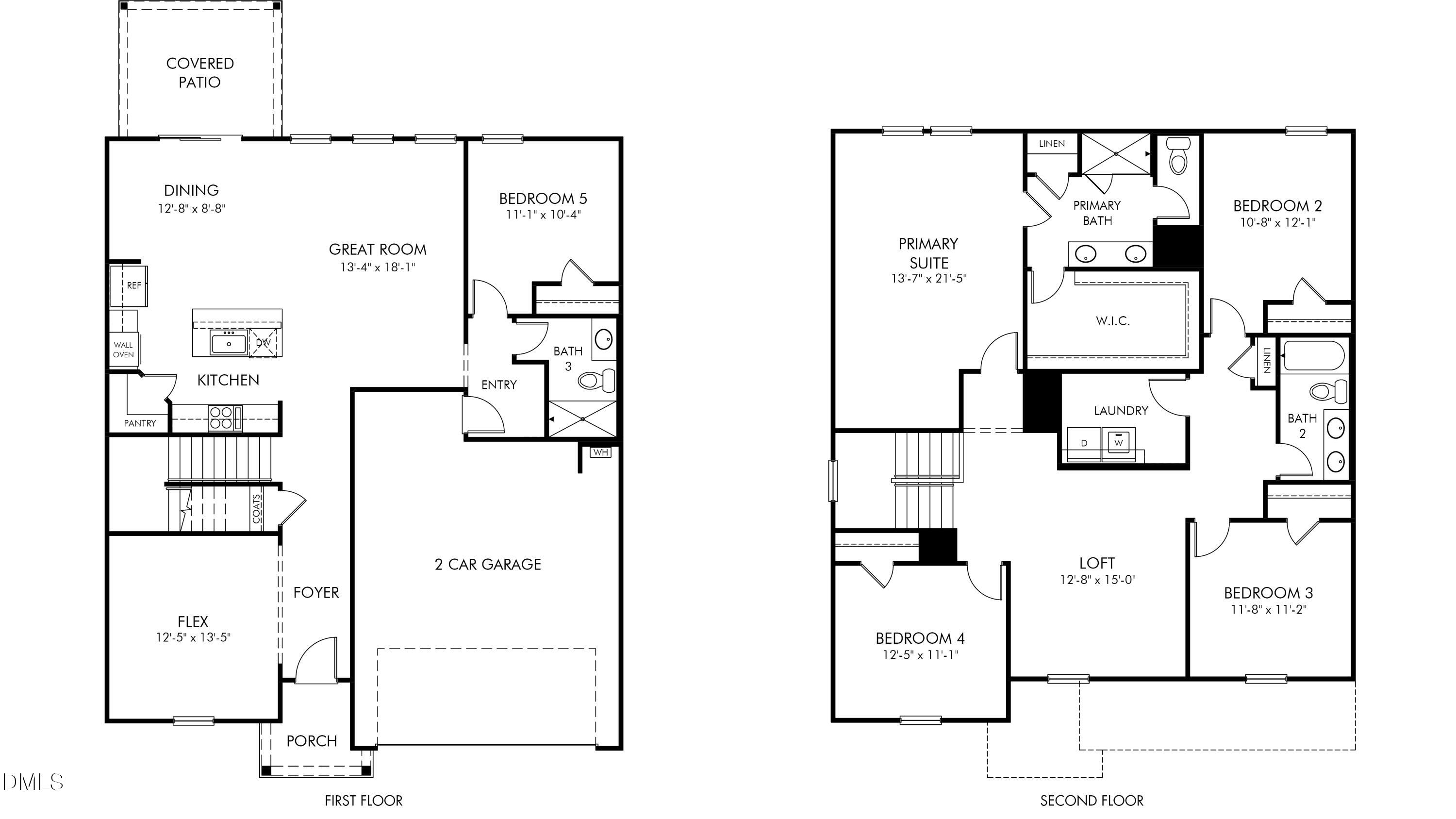2141 Topsail Road
