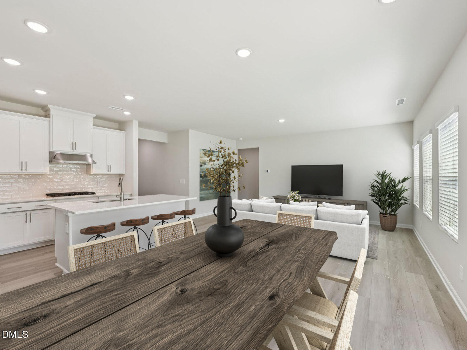 2141 Topsail Road
