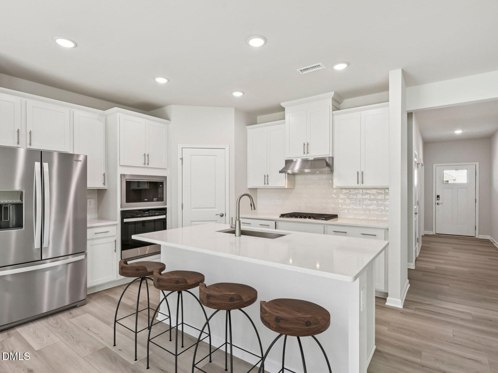 2141 Topsail Road