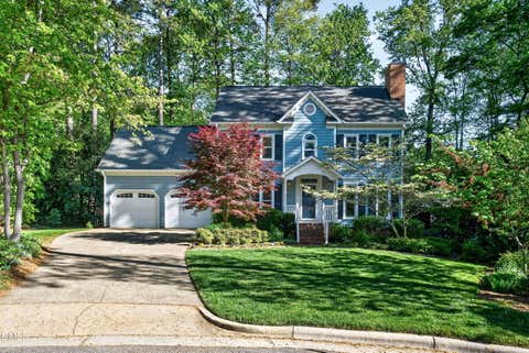 Photo for 204 Langston Mill Court