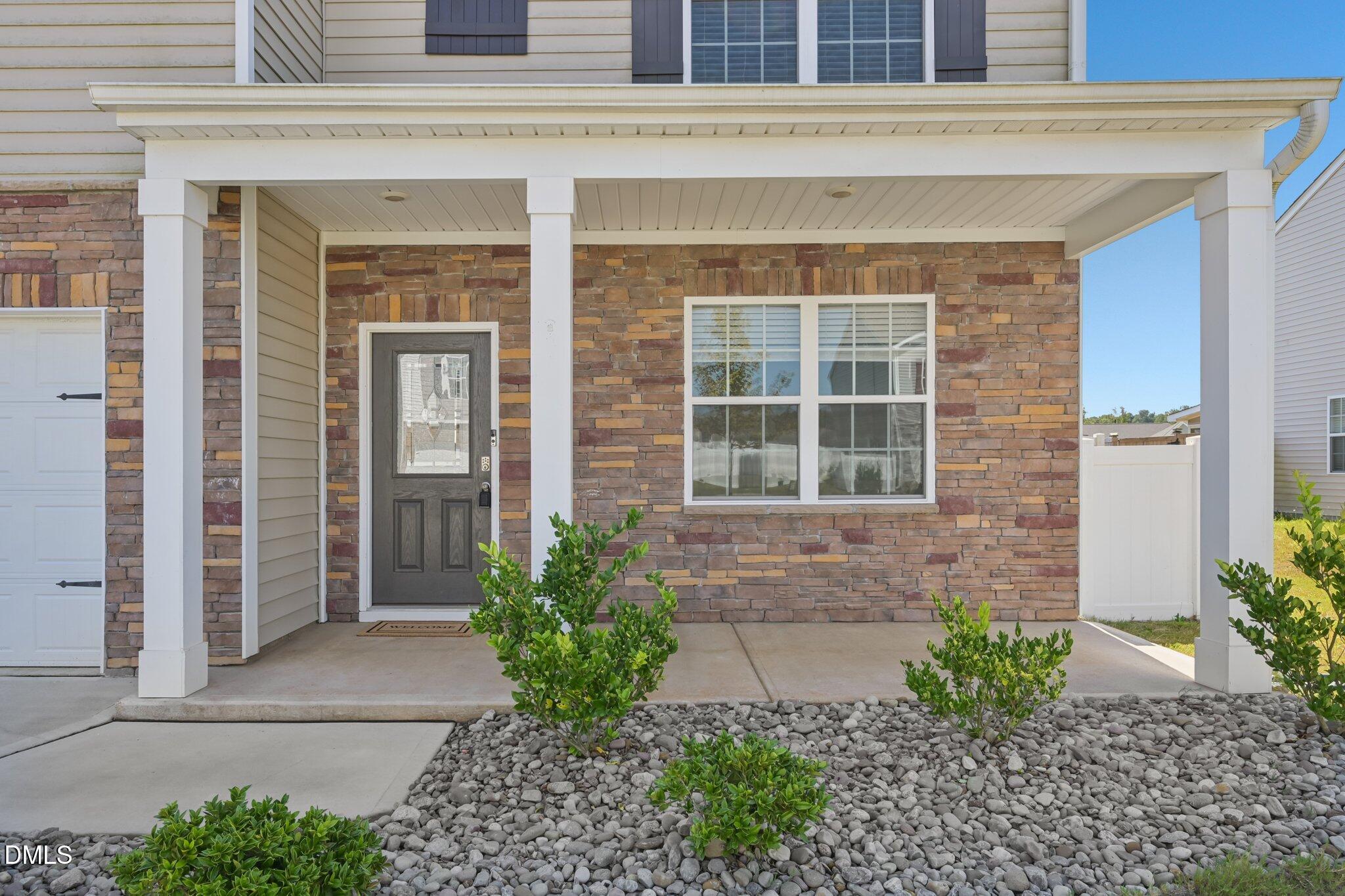449 Blue Aspen Drive