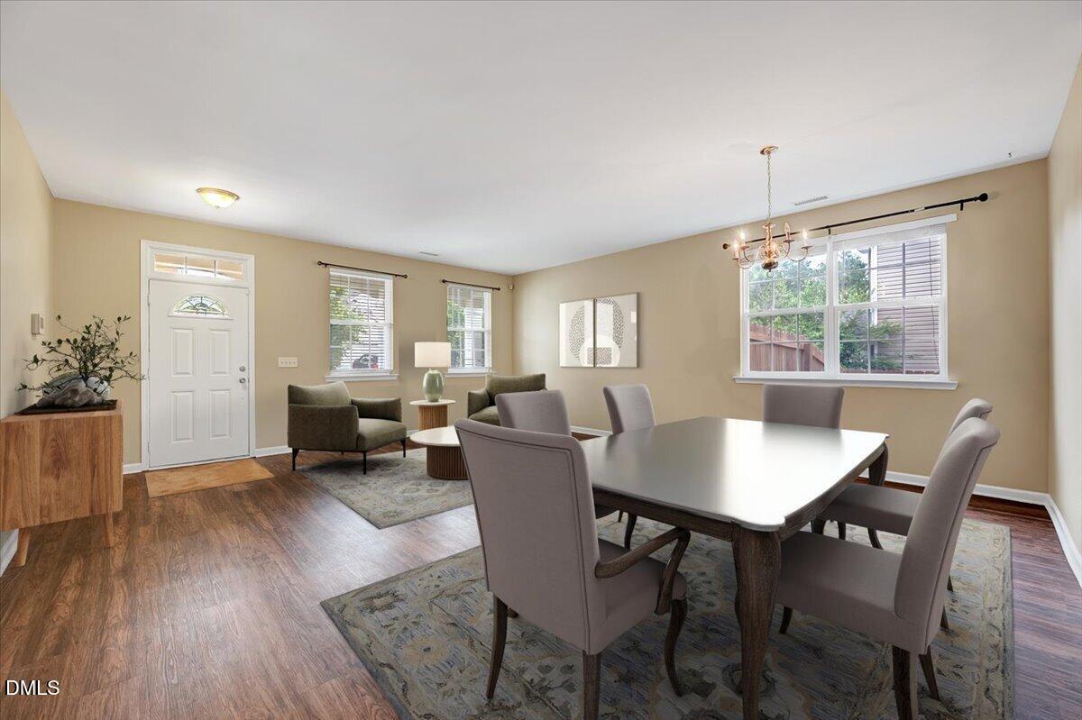619 Ashburn Lane