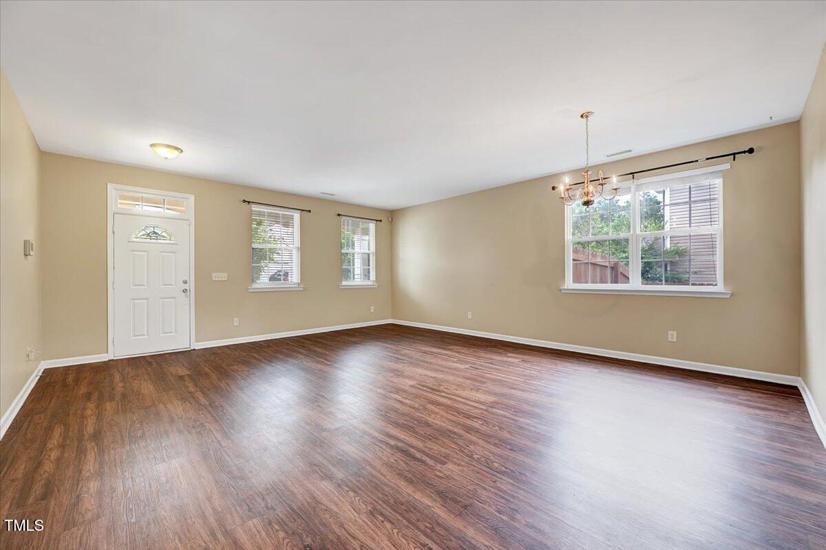 619 Ashburn Lane