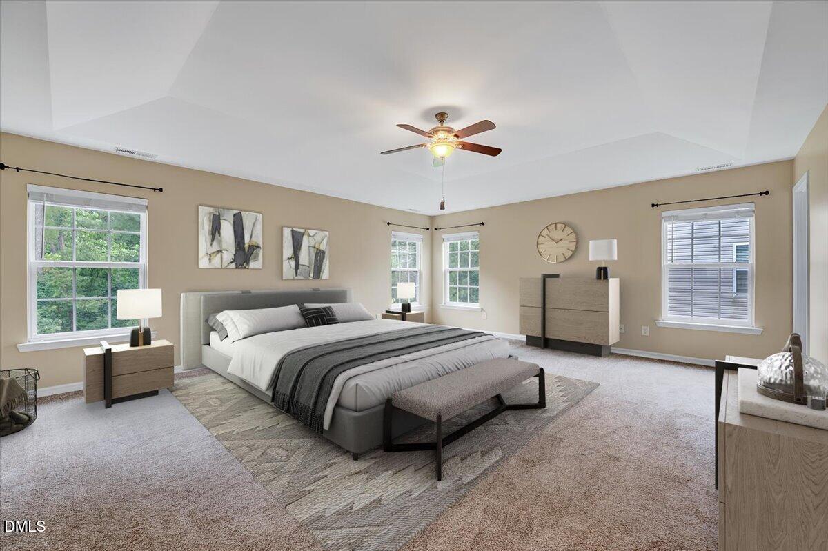 619 Ashburn Lane