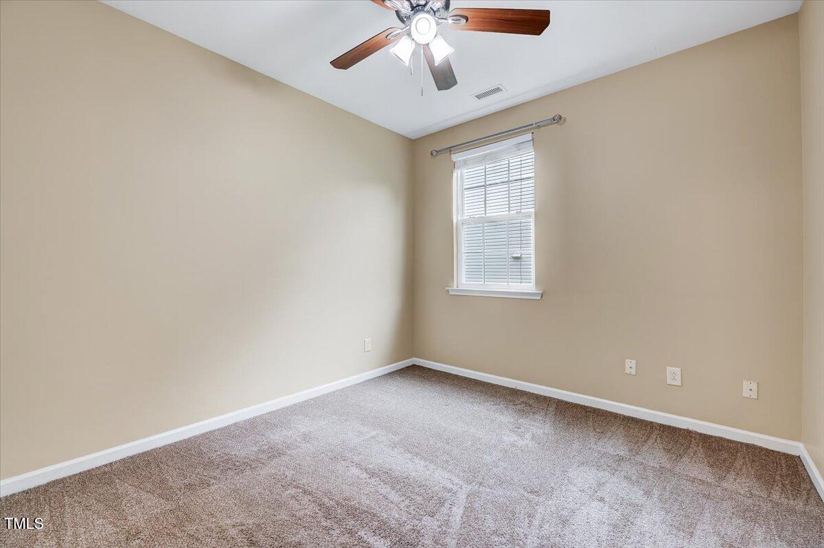 619 Ashburn Lane