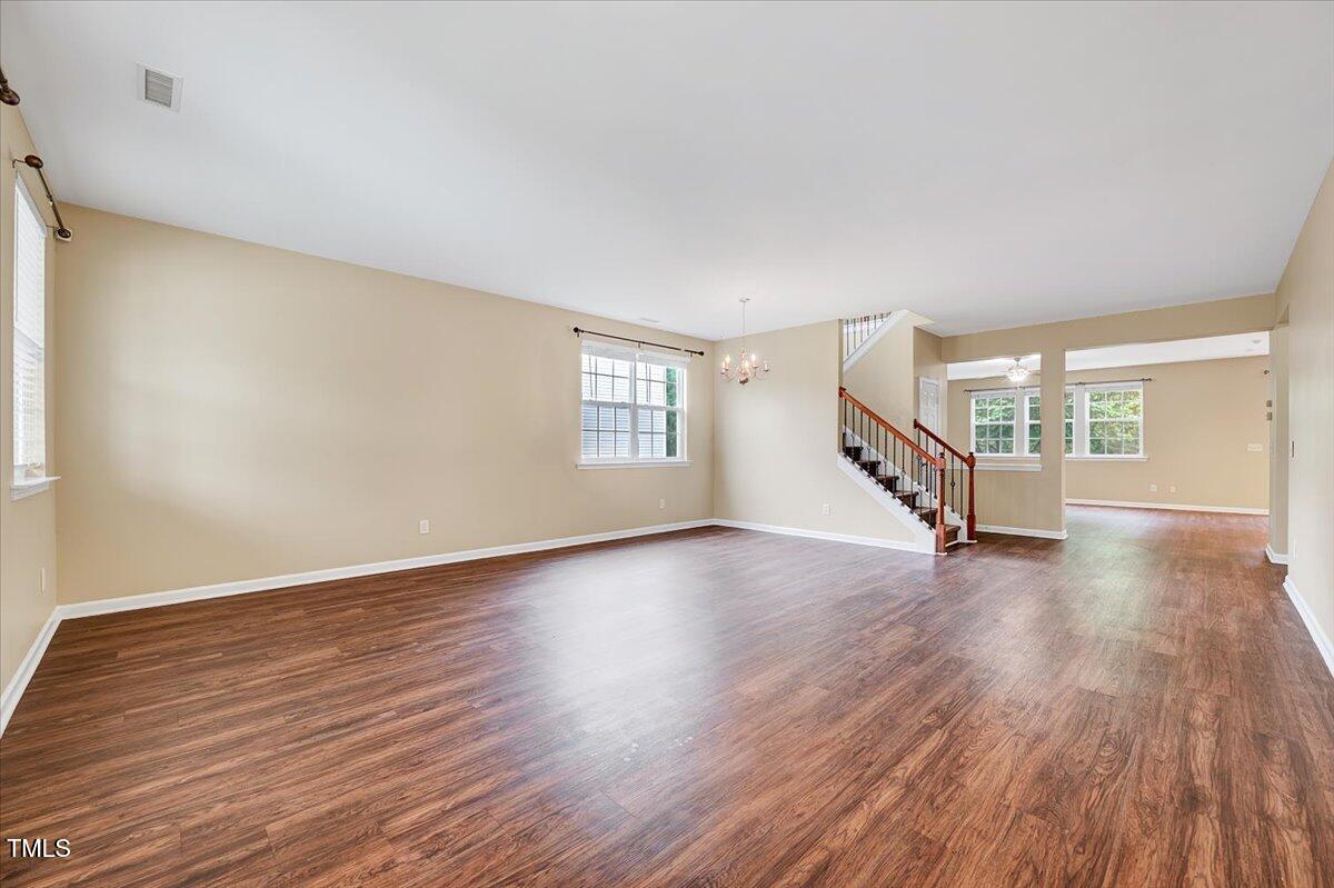 619 Ashburn Lane