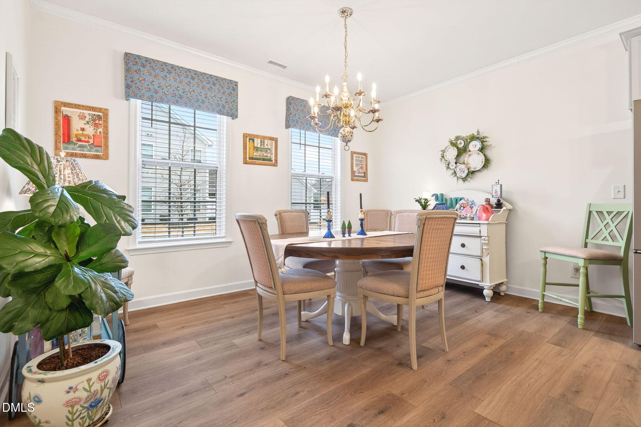 104 Etteinne Garden Lane