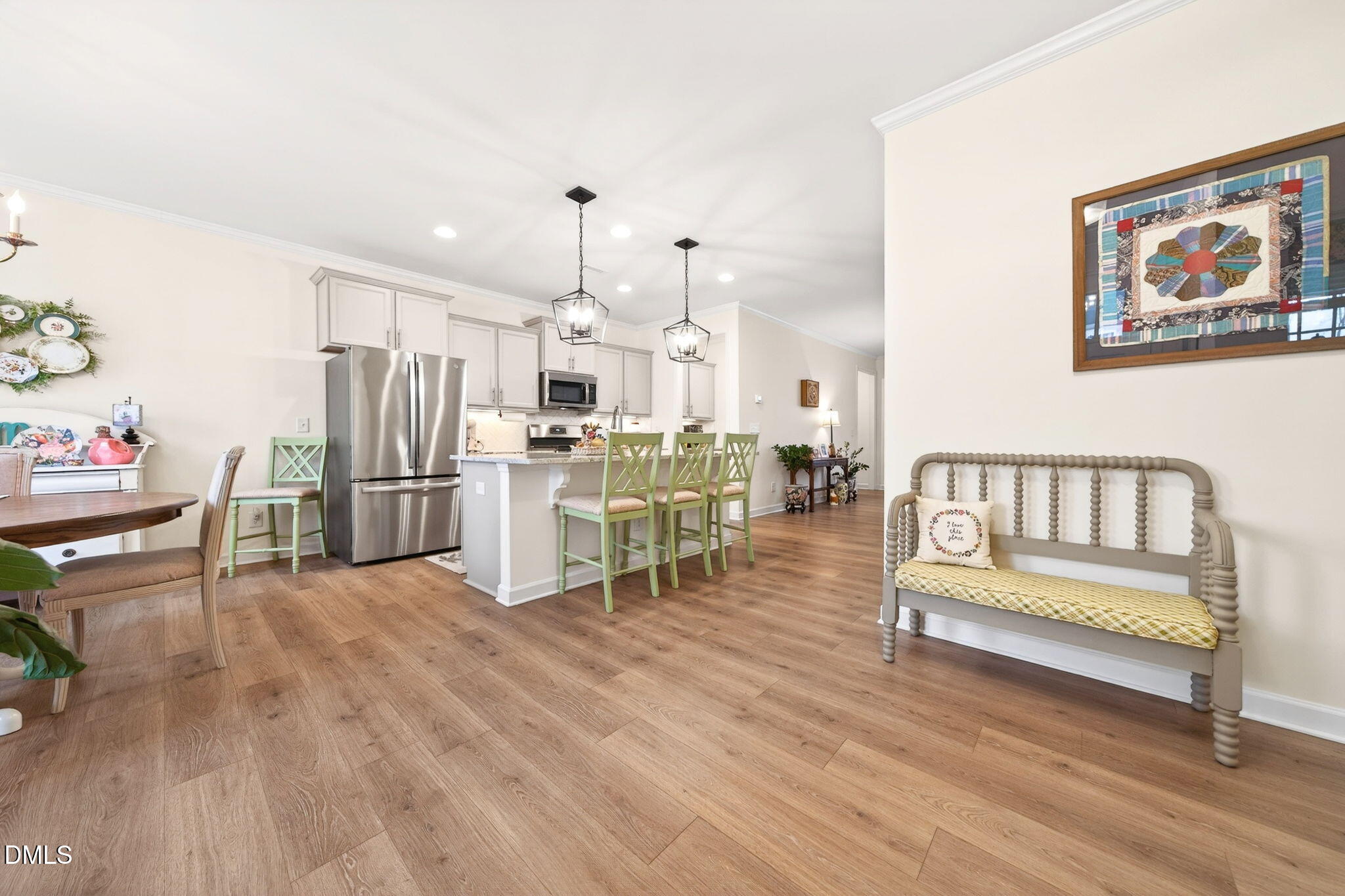 104 Etteinne Garden Lane