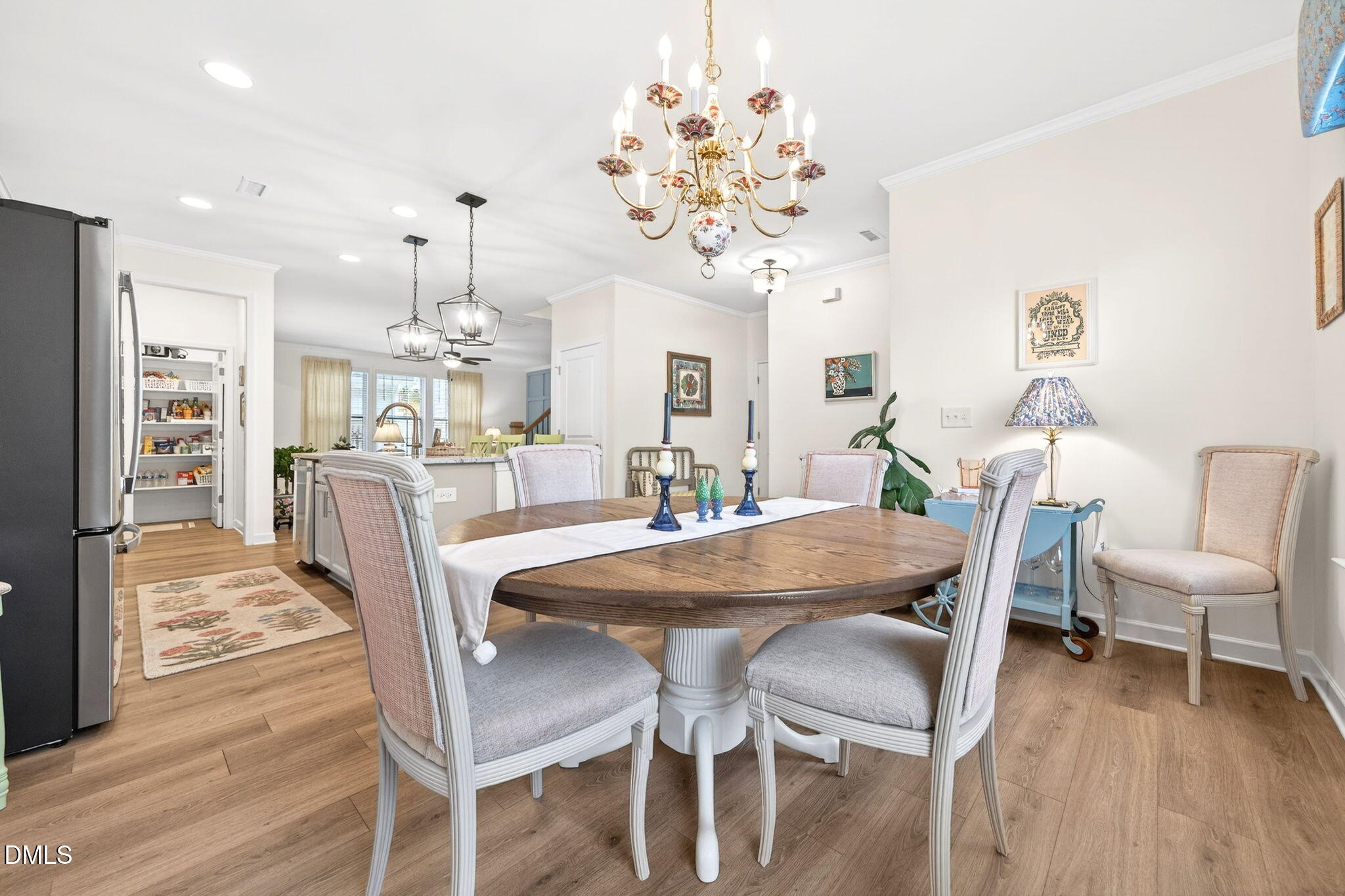 104 Etteinne Garden Lane