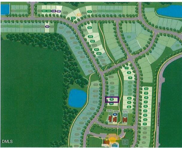 240 W Mugby Road #95