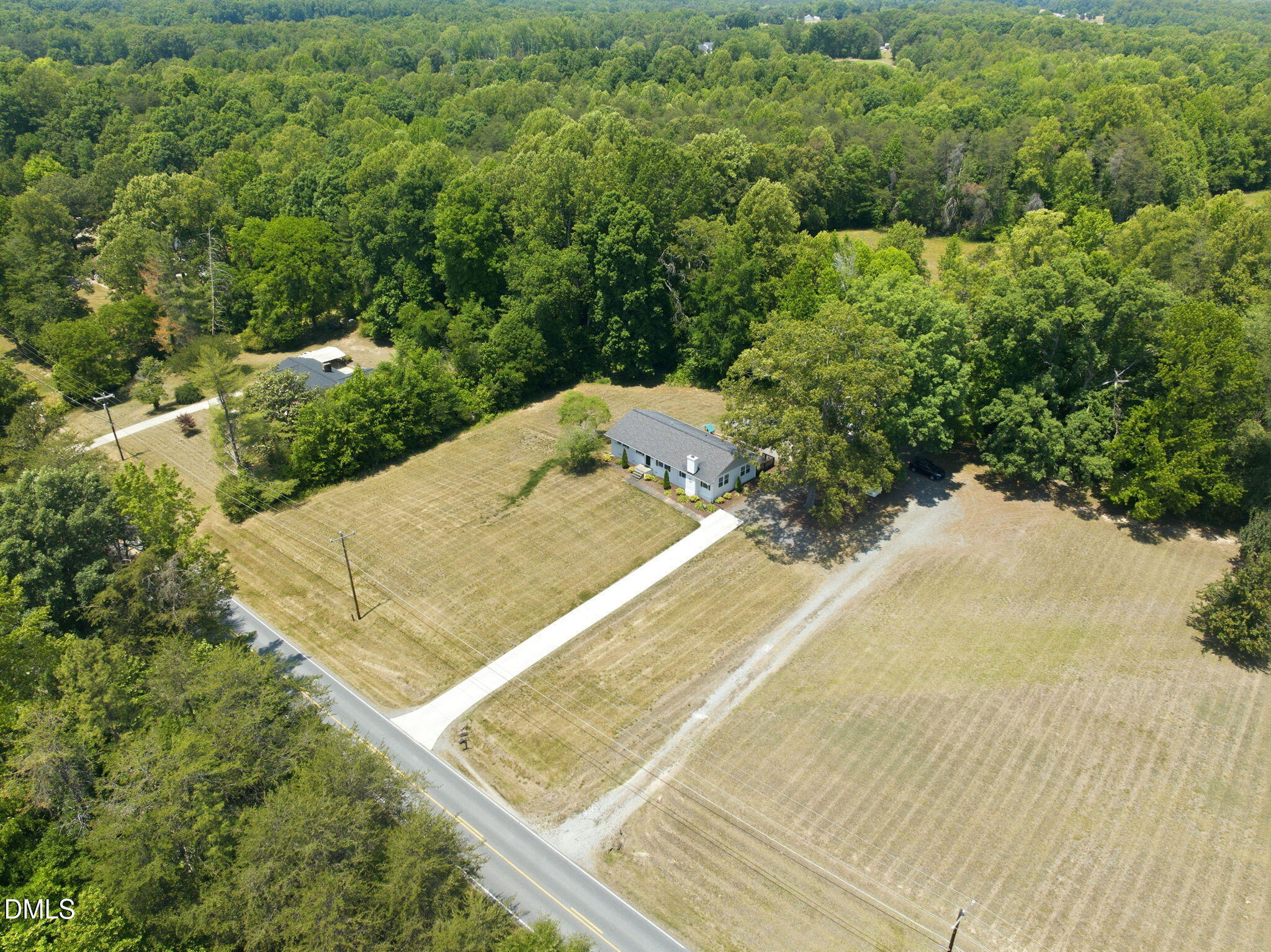 1103 Greenwood Drive