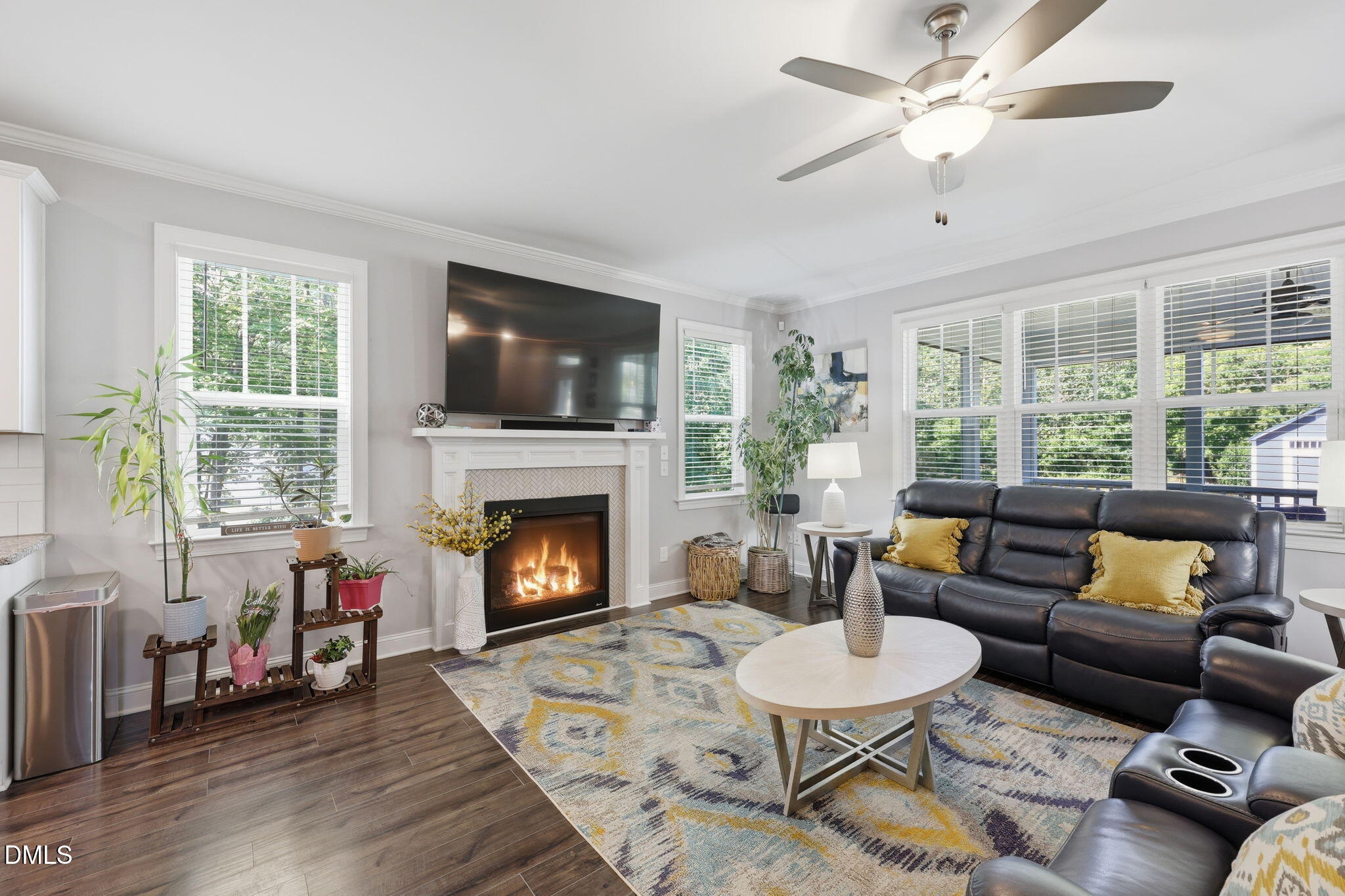 30 Willow Bend Drive