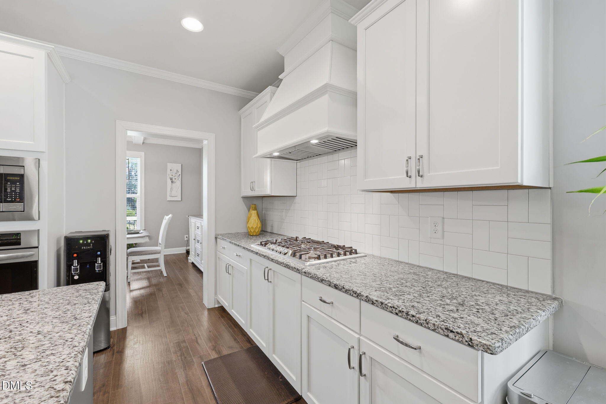 30 Willow Bend Drive