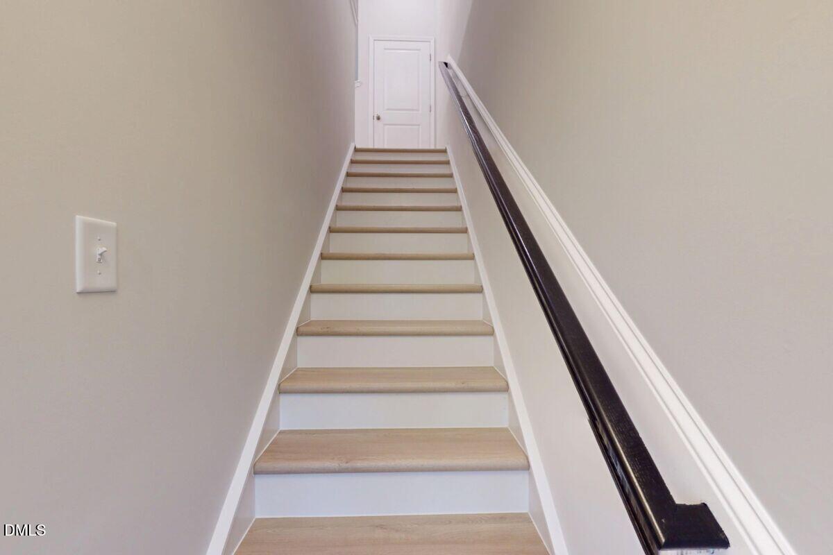 2724 Hunter Woods Drive #628