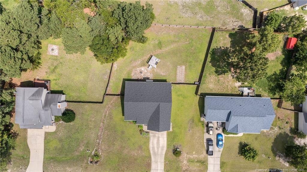 145 Tower Drive