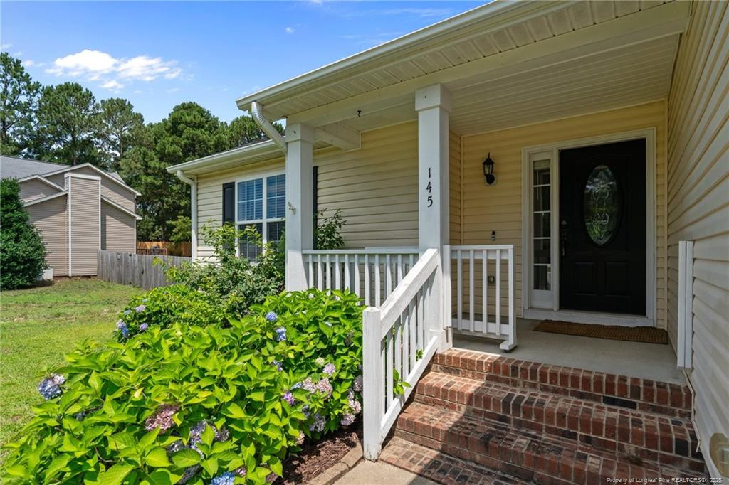 145 Tower Drive