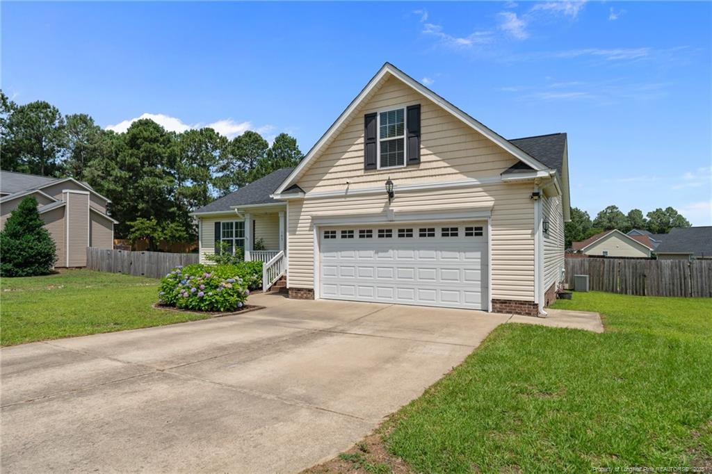 145 Tower Drive