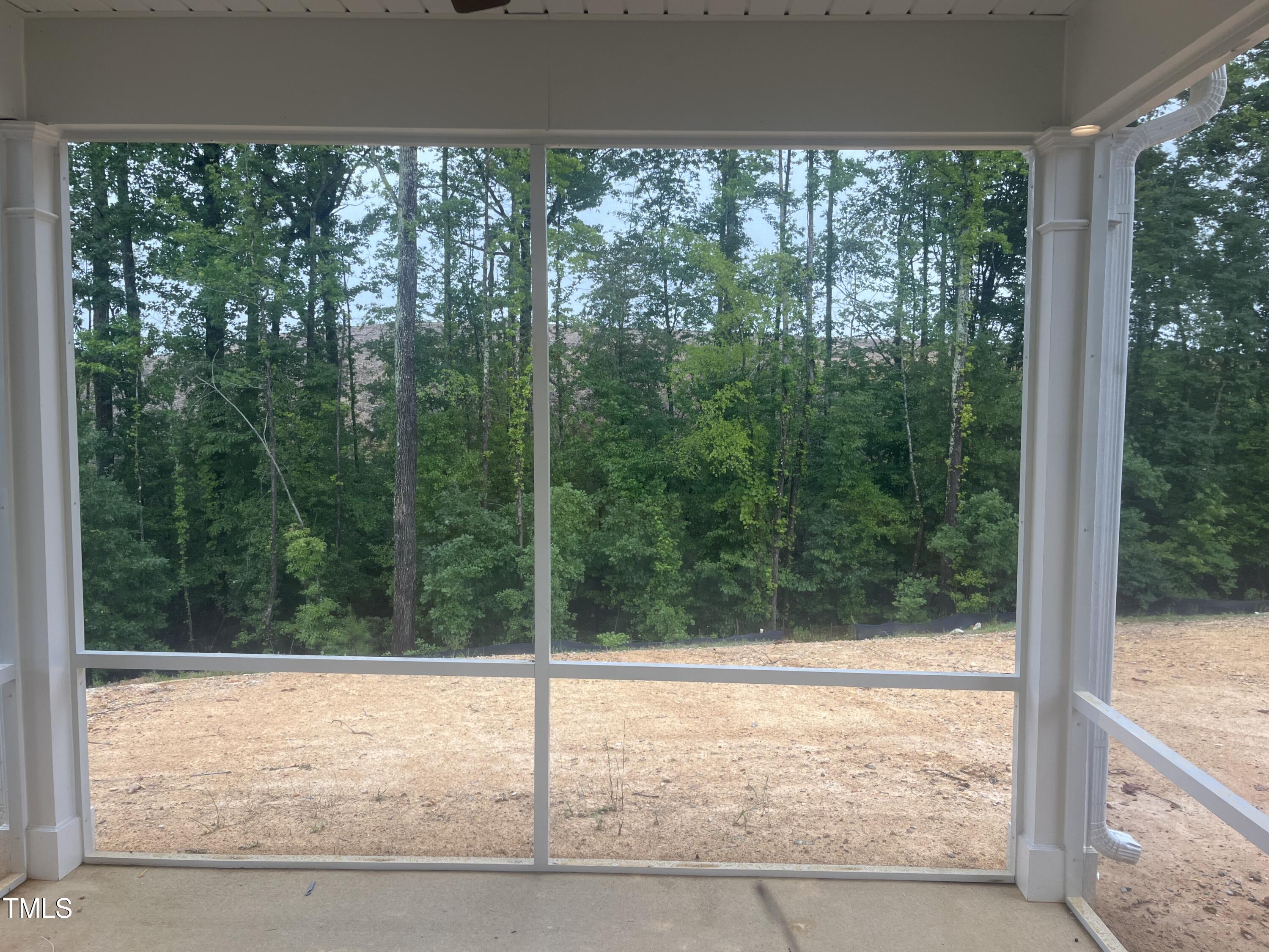 279 Providence Creek Drive
