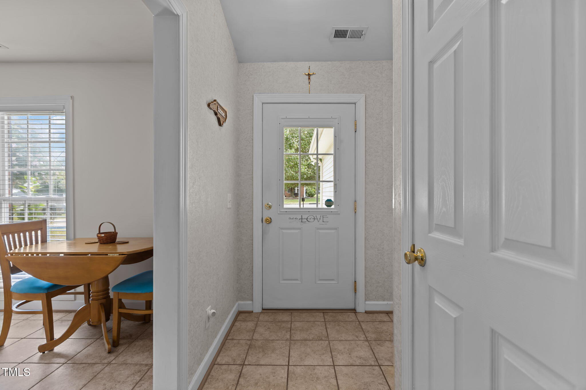 203 Kudrow Lane