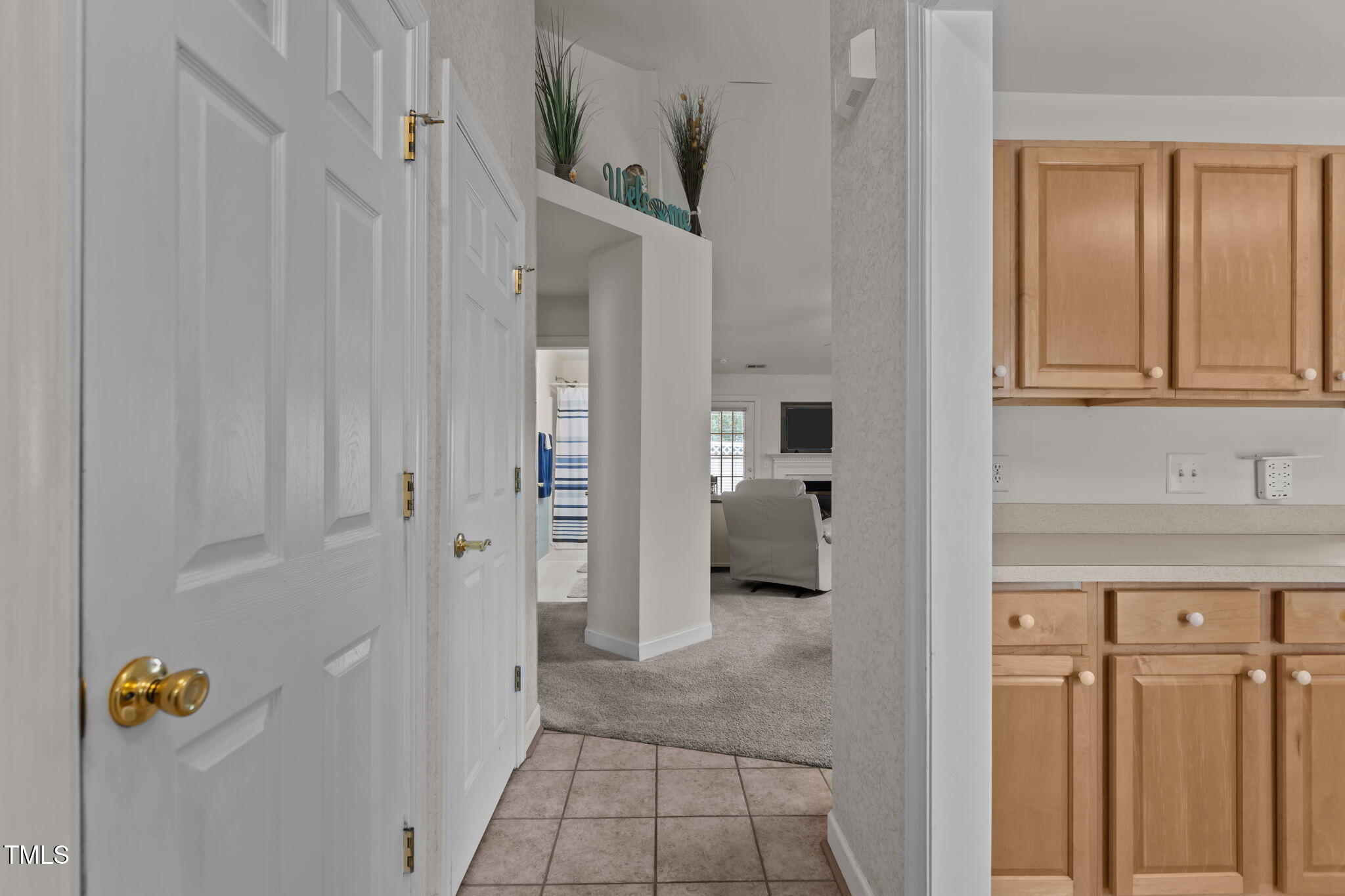 203 Kudrow Lane