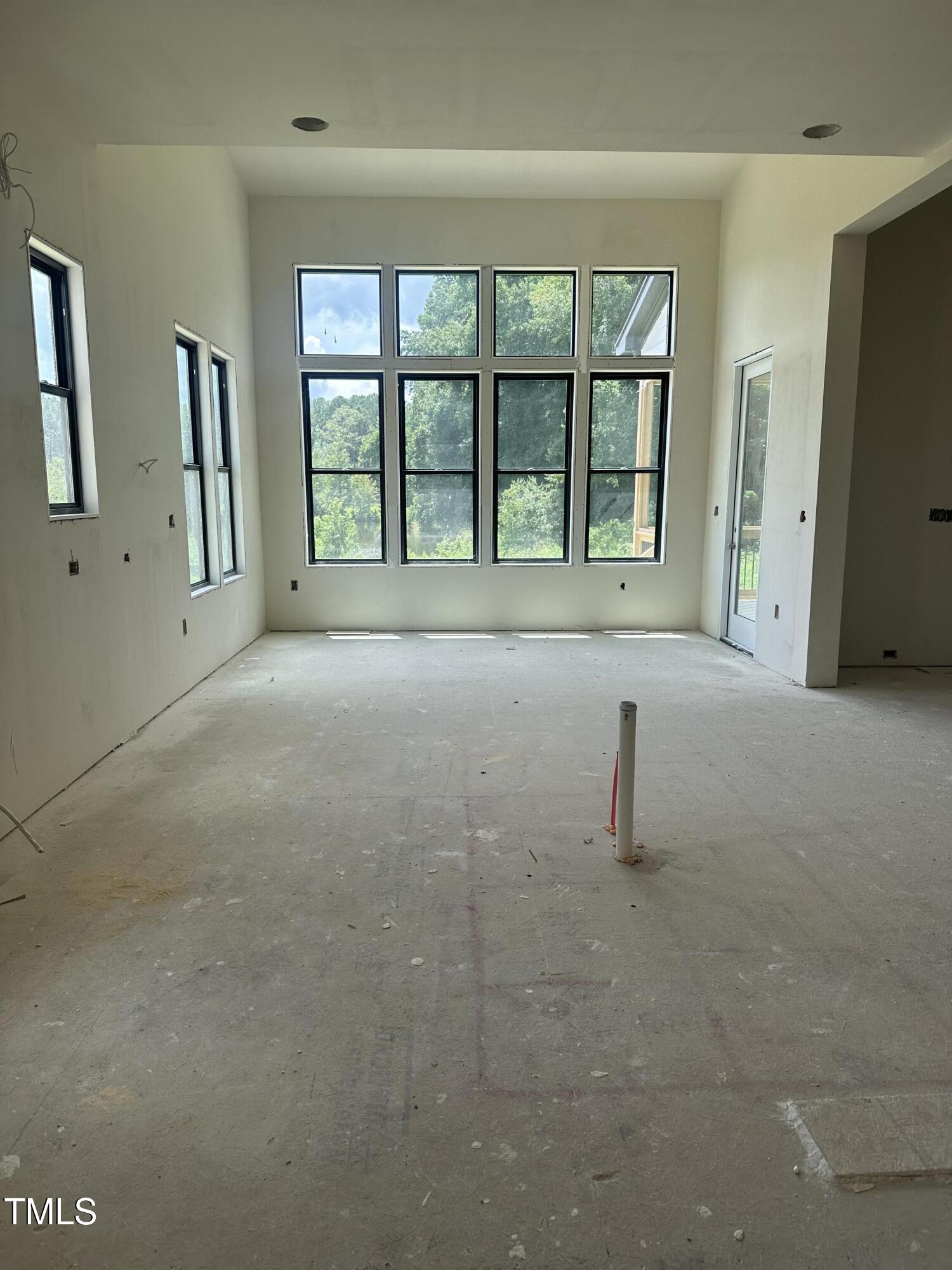 3608 Cobbler Vw Way