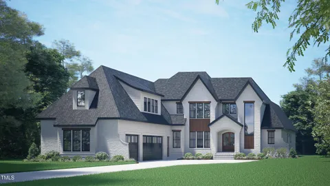 MLS: 10090924