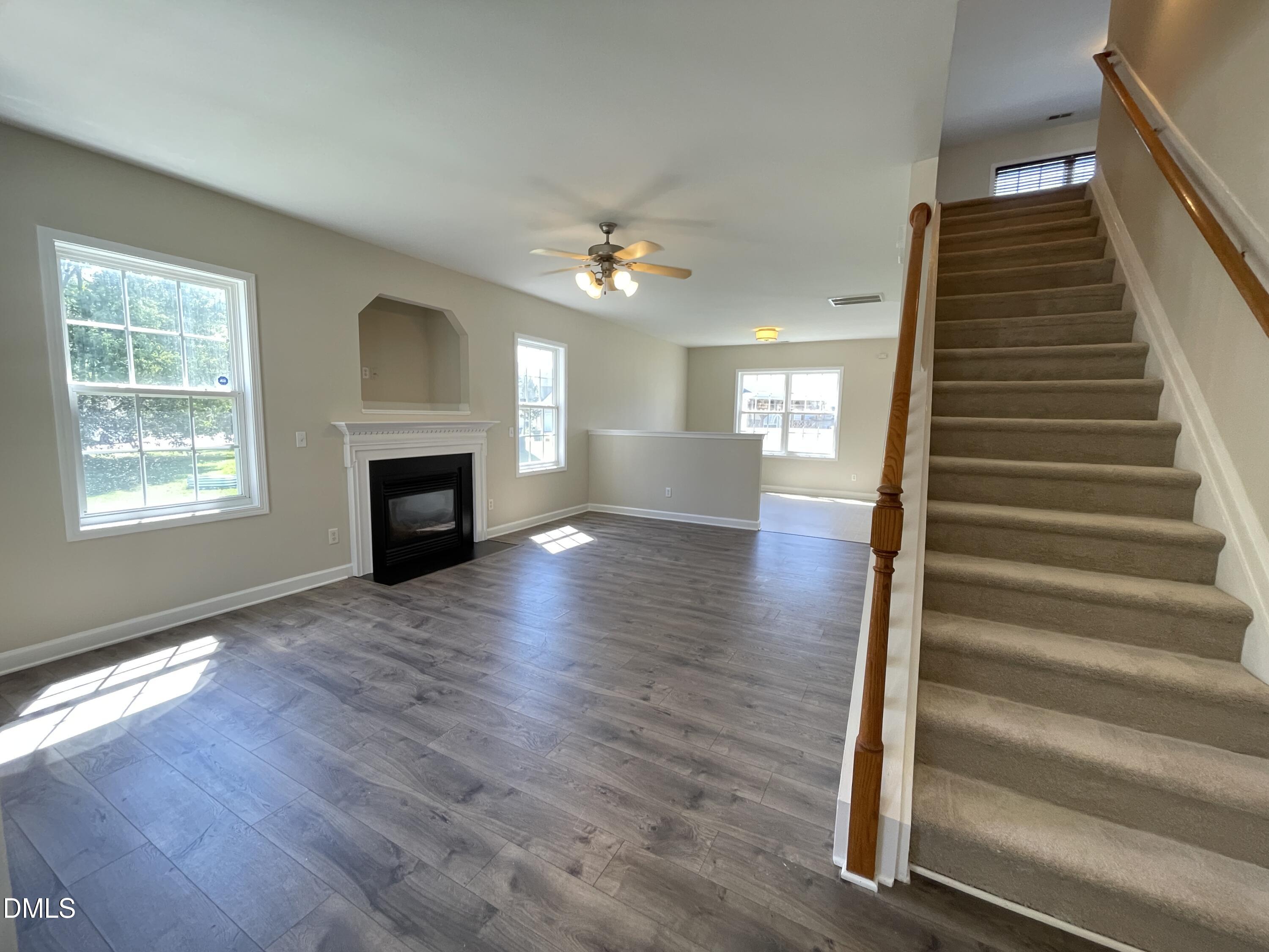 8548 Boysenberry Lane