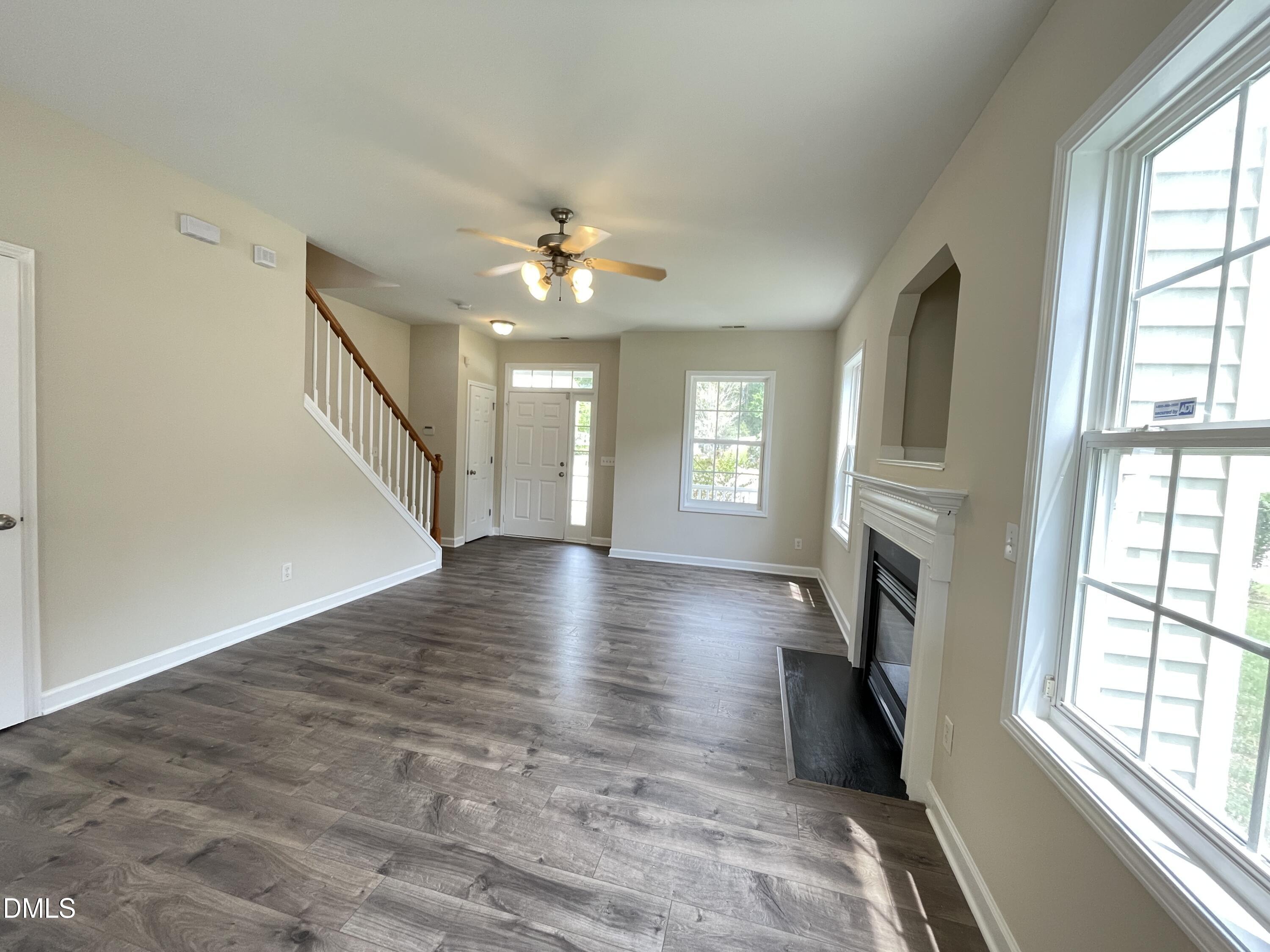 8548 Boysenberry Lane