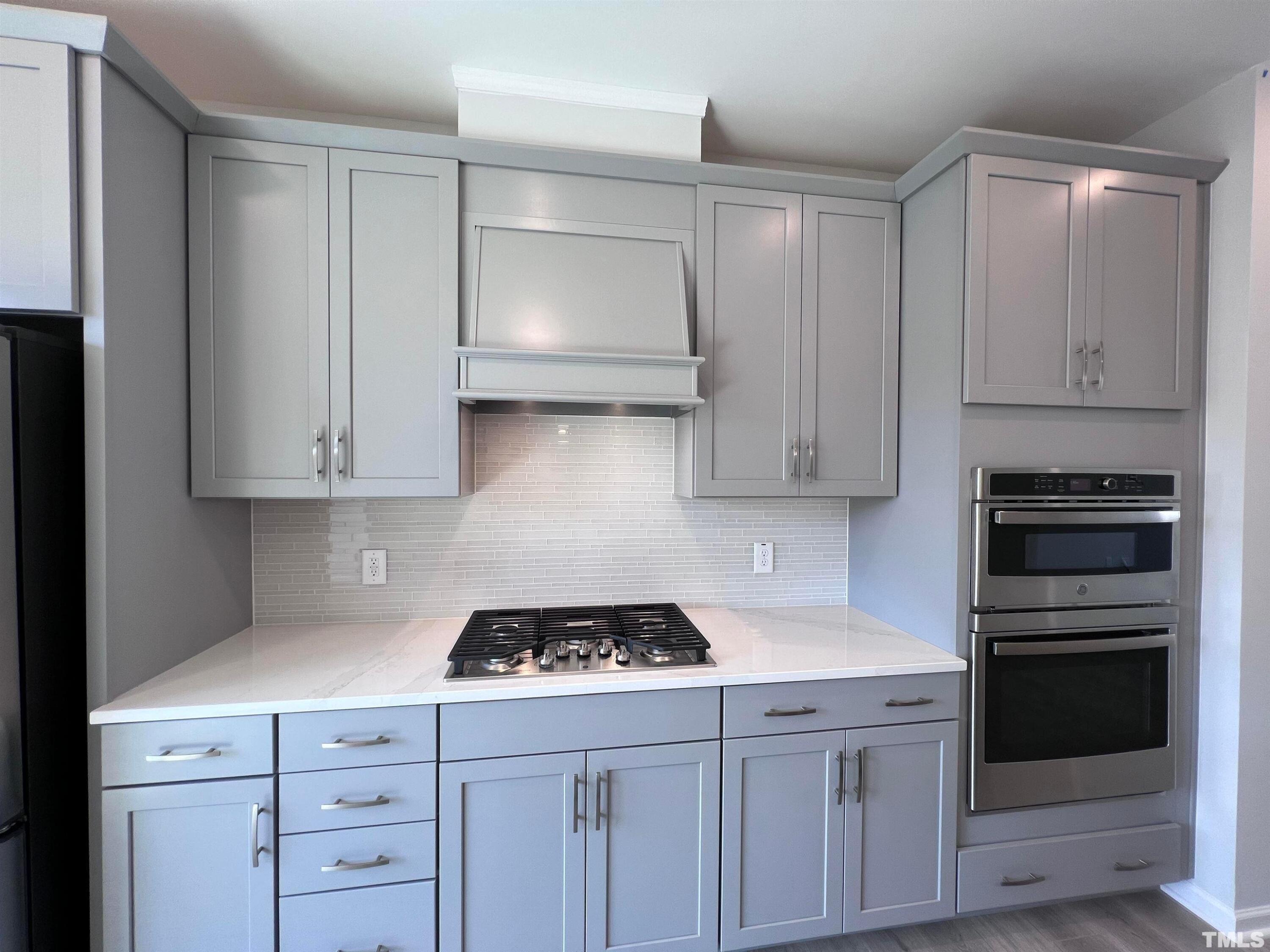 2809 Austin Falls Station