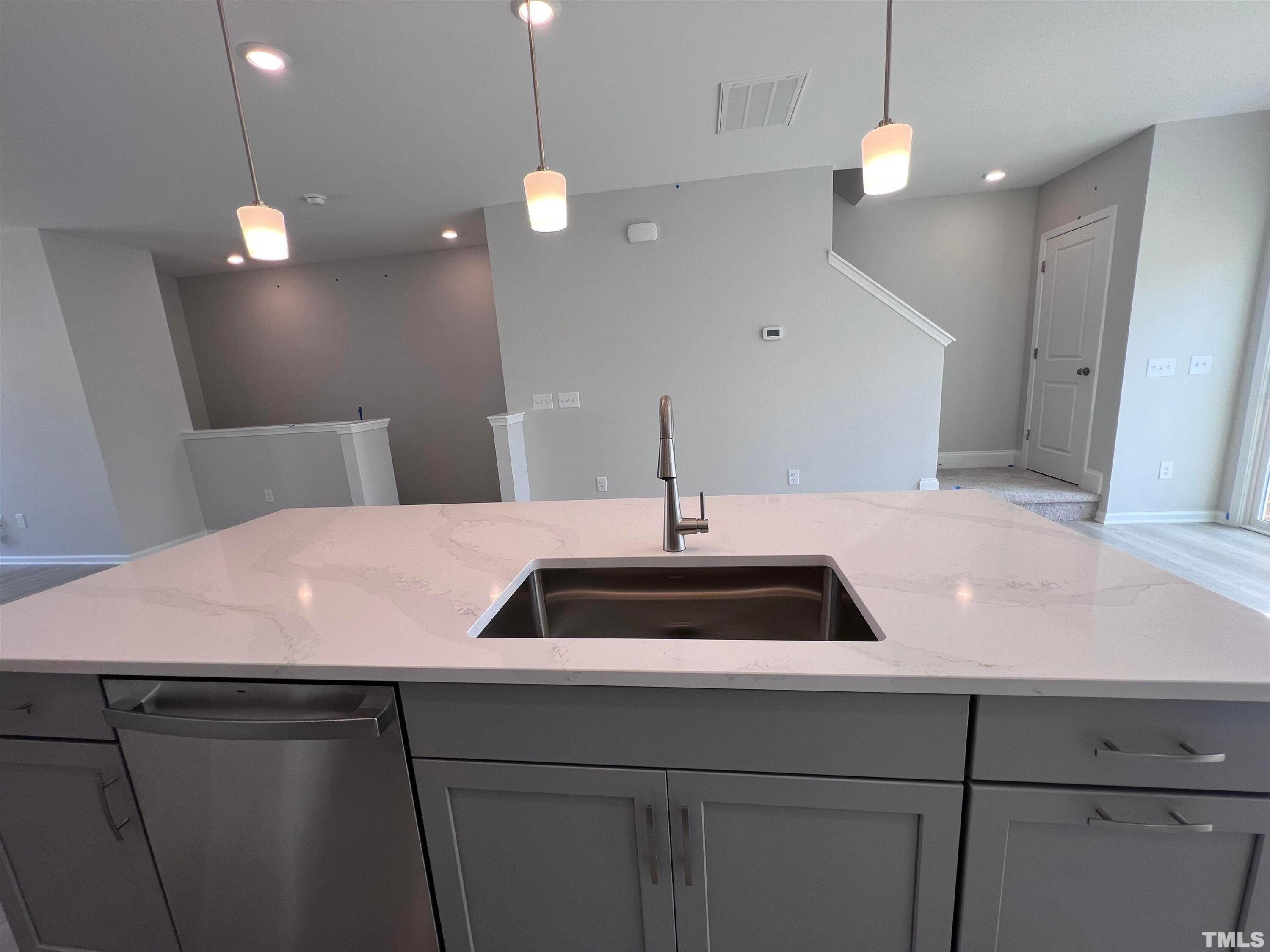 2809 Austin Falls Station