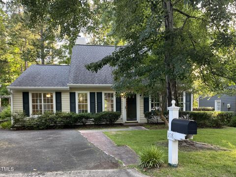 Single Family Residence in Chapel Hill NC 108 Saint Thomas Drive.jpg