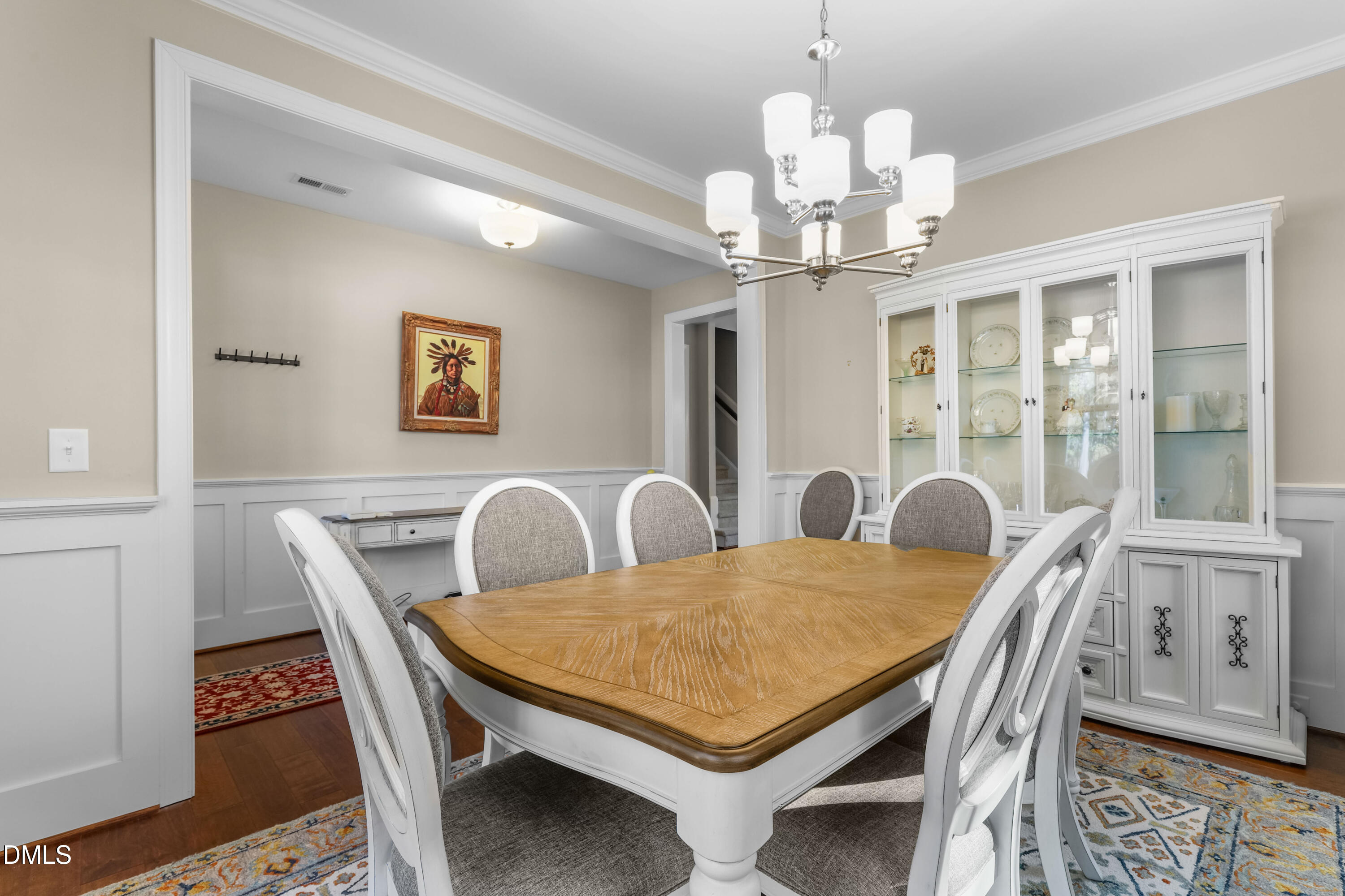 5145 Glen Creek Trail