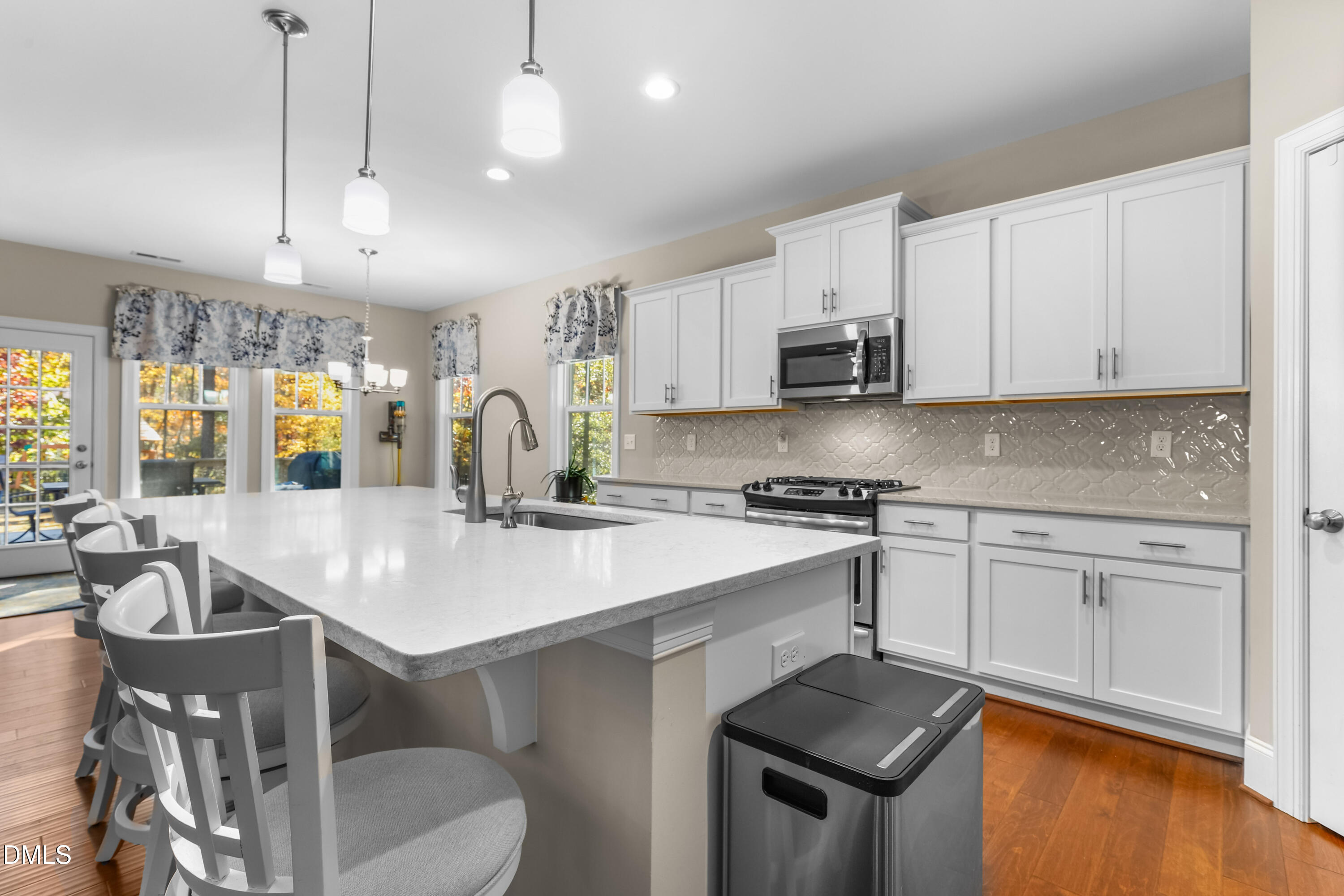 5145 Glen Creek Trail