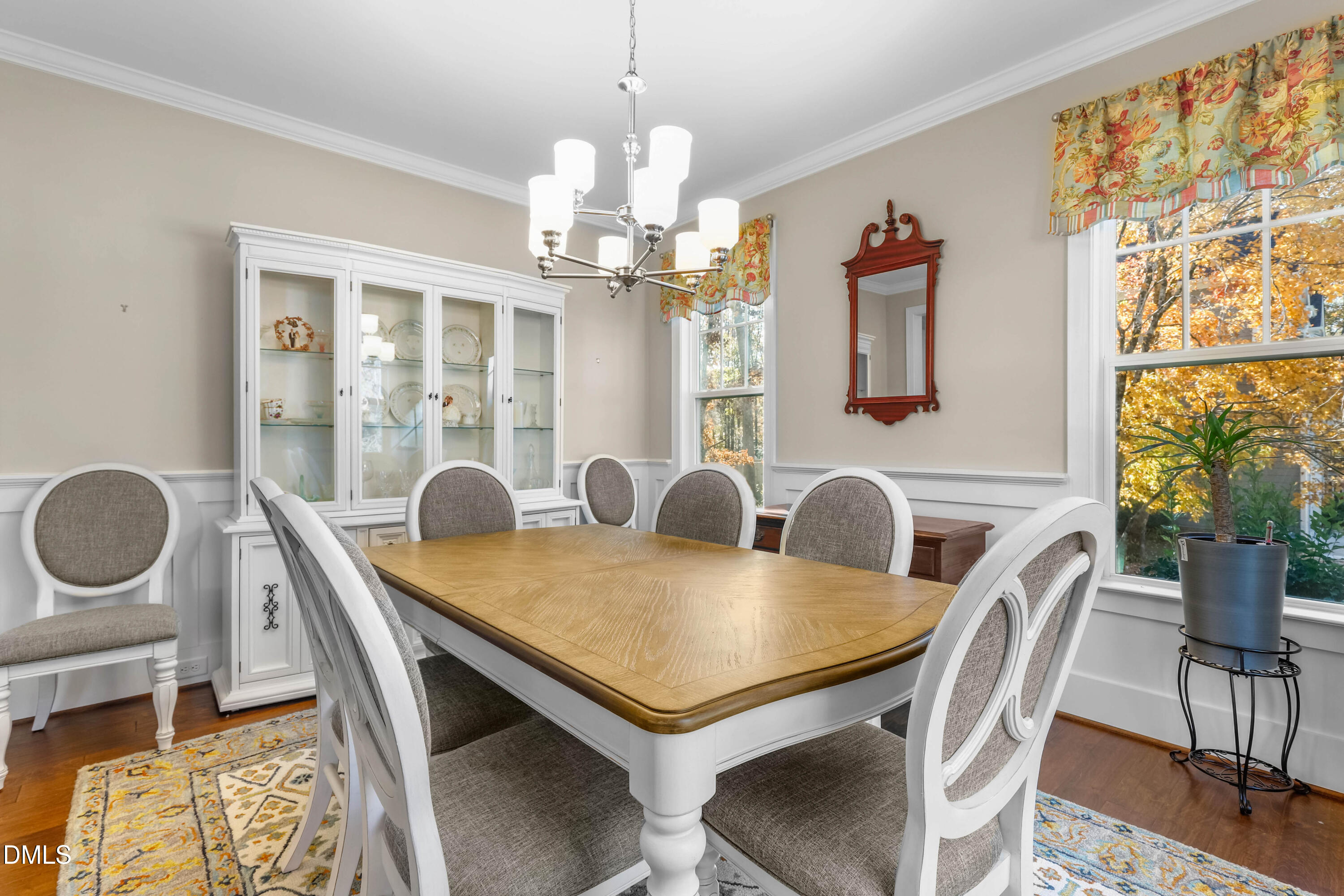 5145 Glen Creek Trail