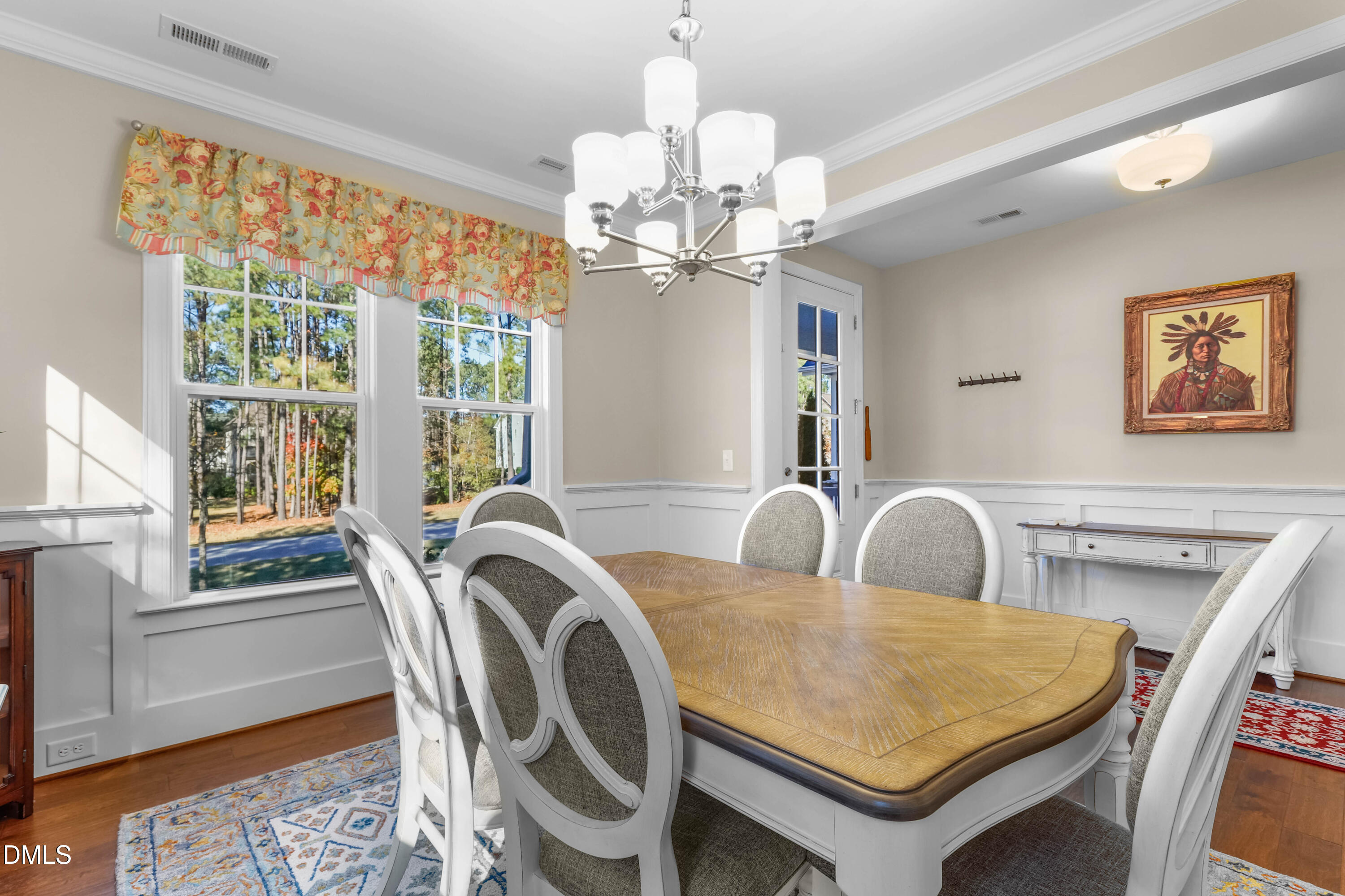 5145 Glen Creek Trail