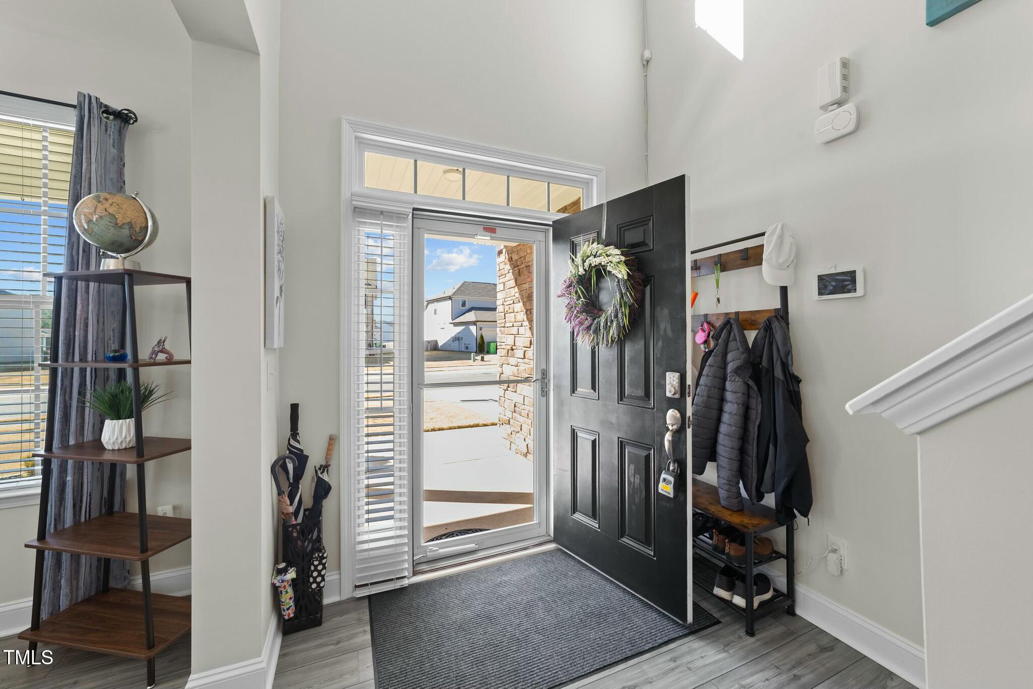 2120 Blue Iris Way