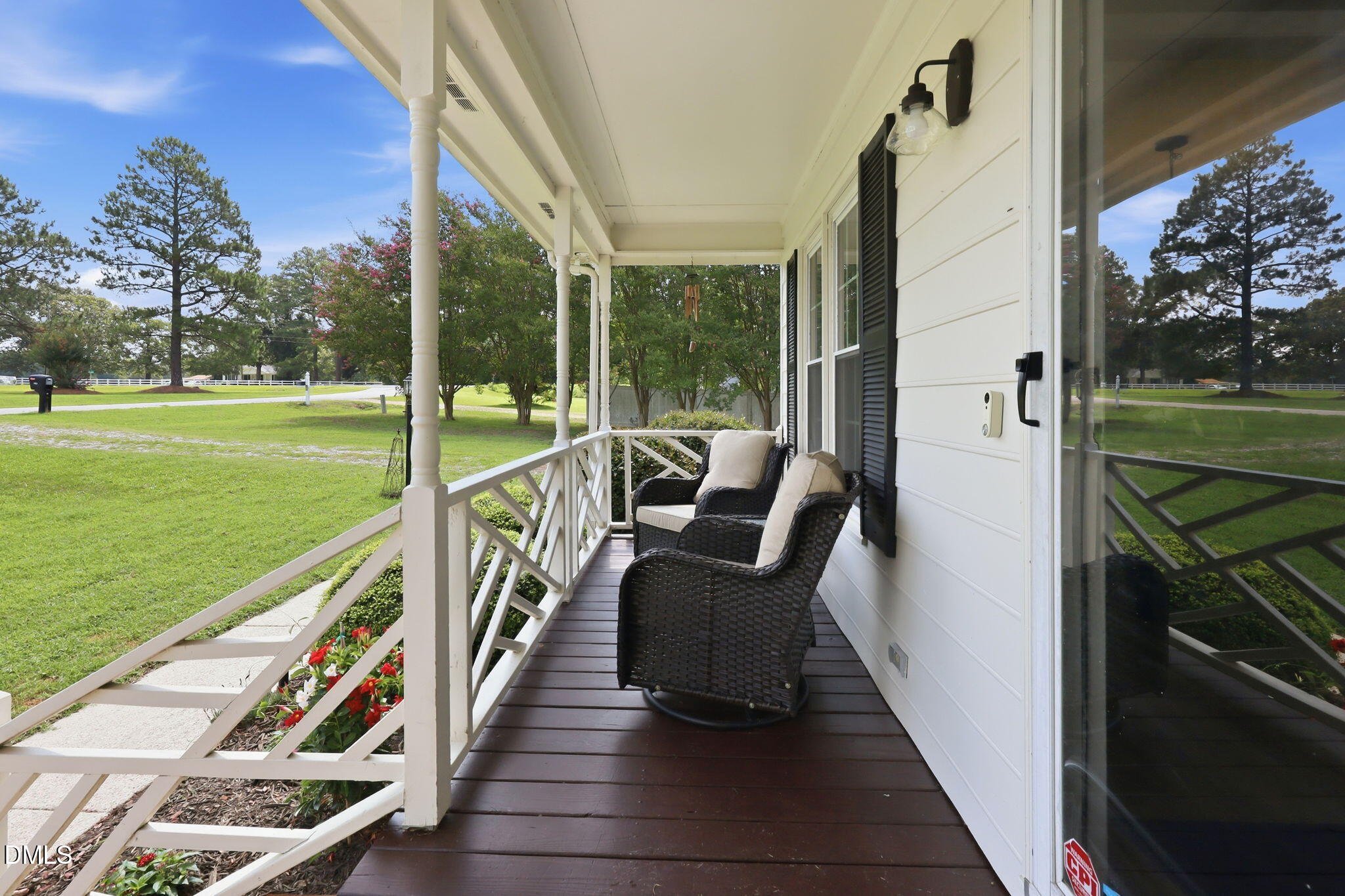 104 Meadow Lane