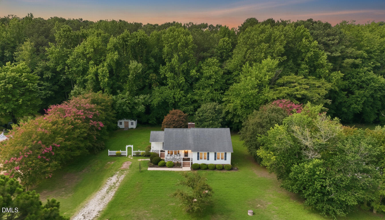 104 Meadow Lane