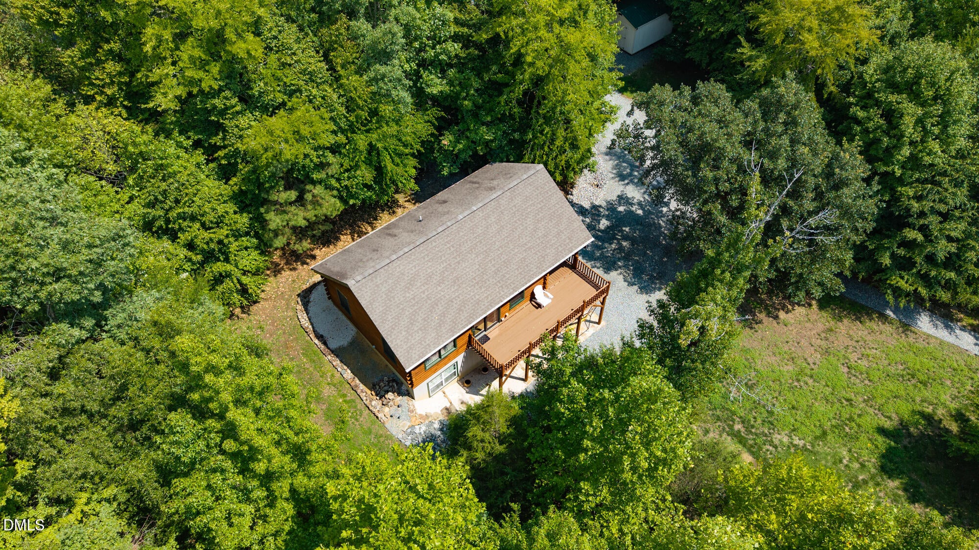 3953 Paylor Road