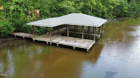 18 Stonecrop Circle Littleton NC 27850