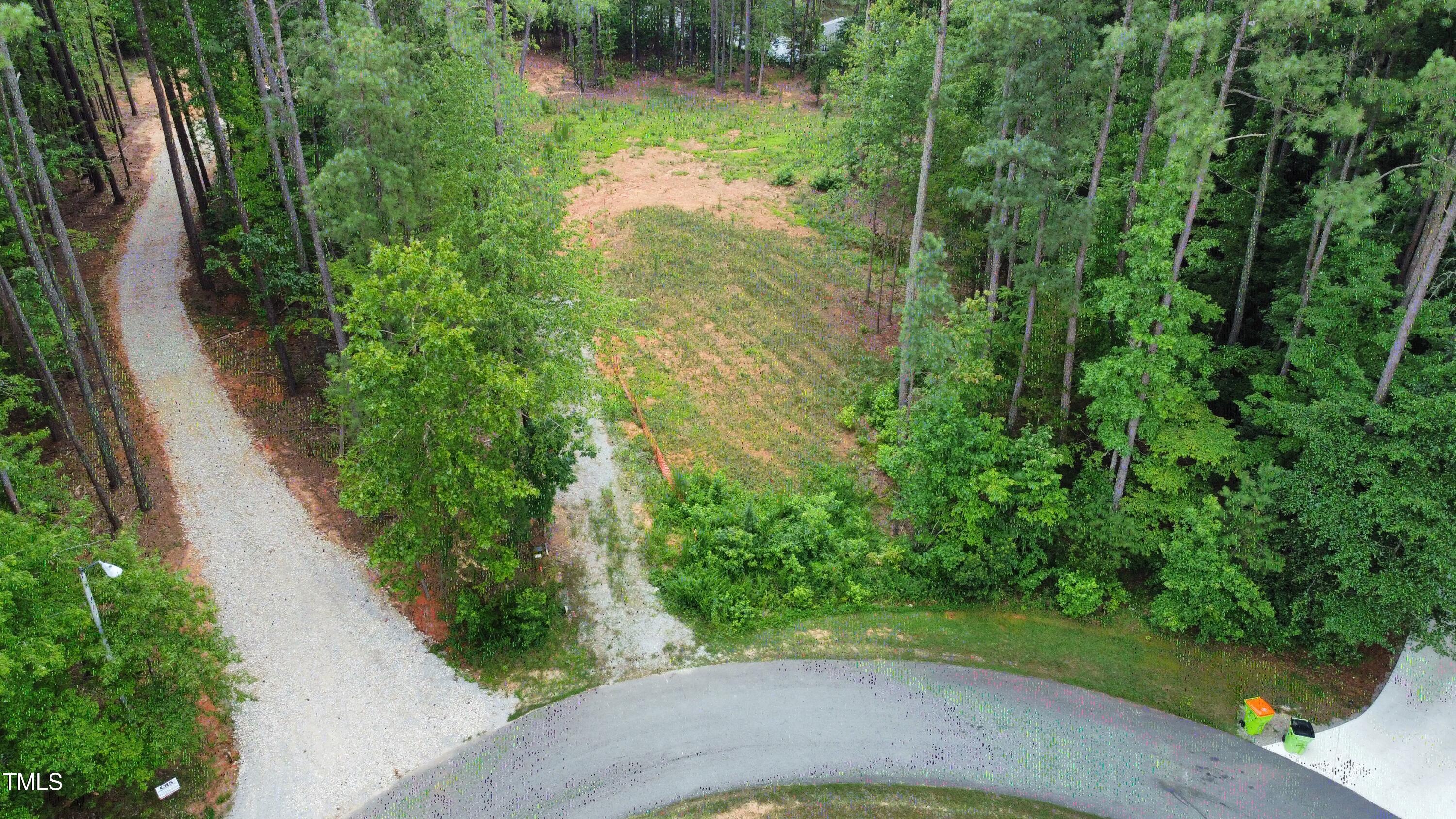 18 Stonecrop Circle